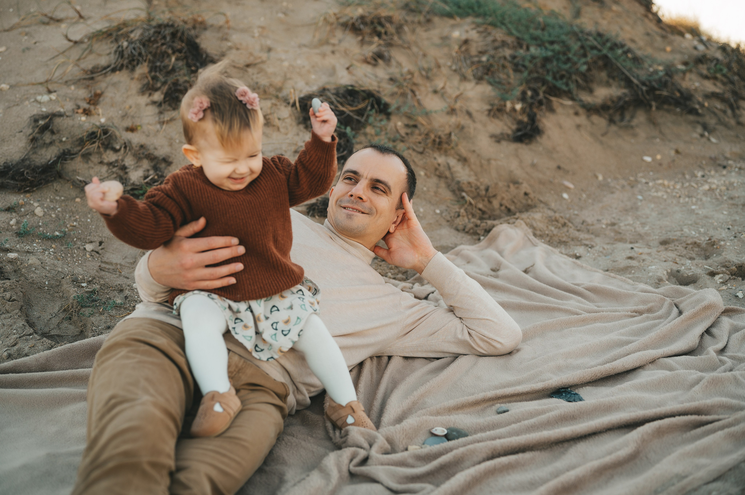 Zhenya, Tanya, Nikita & Ivanna. Татьяна Малышева — семейный фотограф и видеограф в Валенсии, Испания