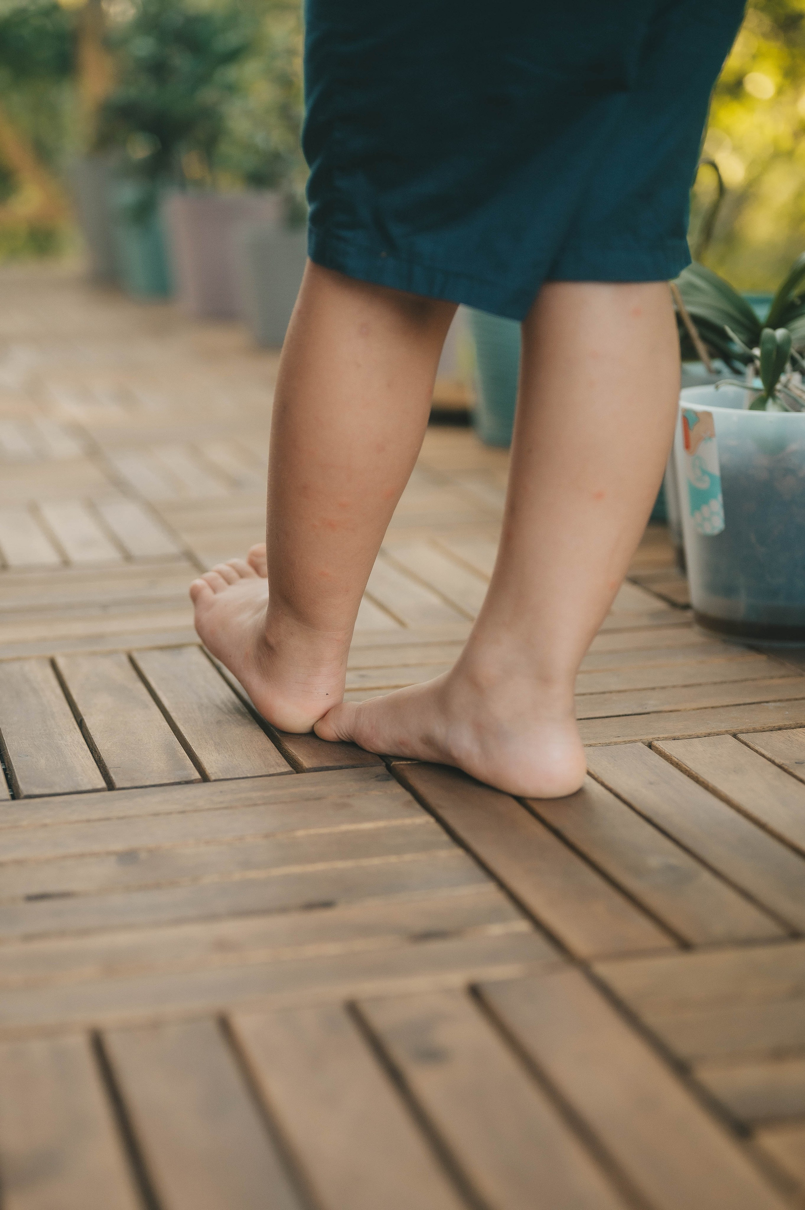 Andrii, Natalia, Maria & Oleksandr. Тетяна Малишева - сімейний фотограф і відеограф у Валенсії, Іспанія
