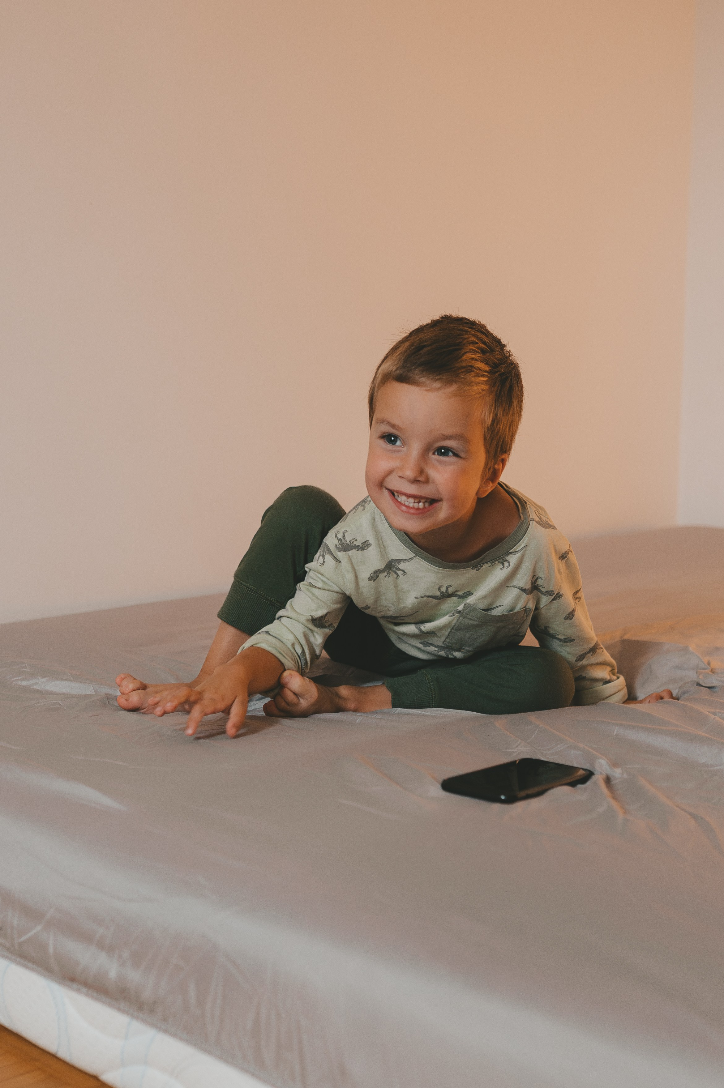 Segiy, Nastya & Dima. Тетяна Малишева - сімейний фотограф і відеограф у Валенсії, Іспанія