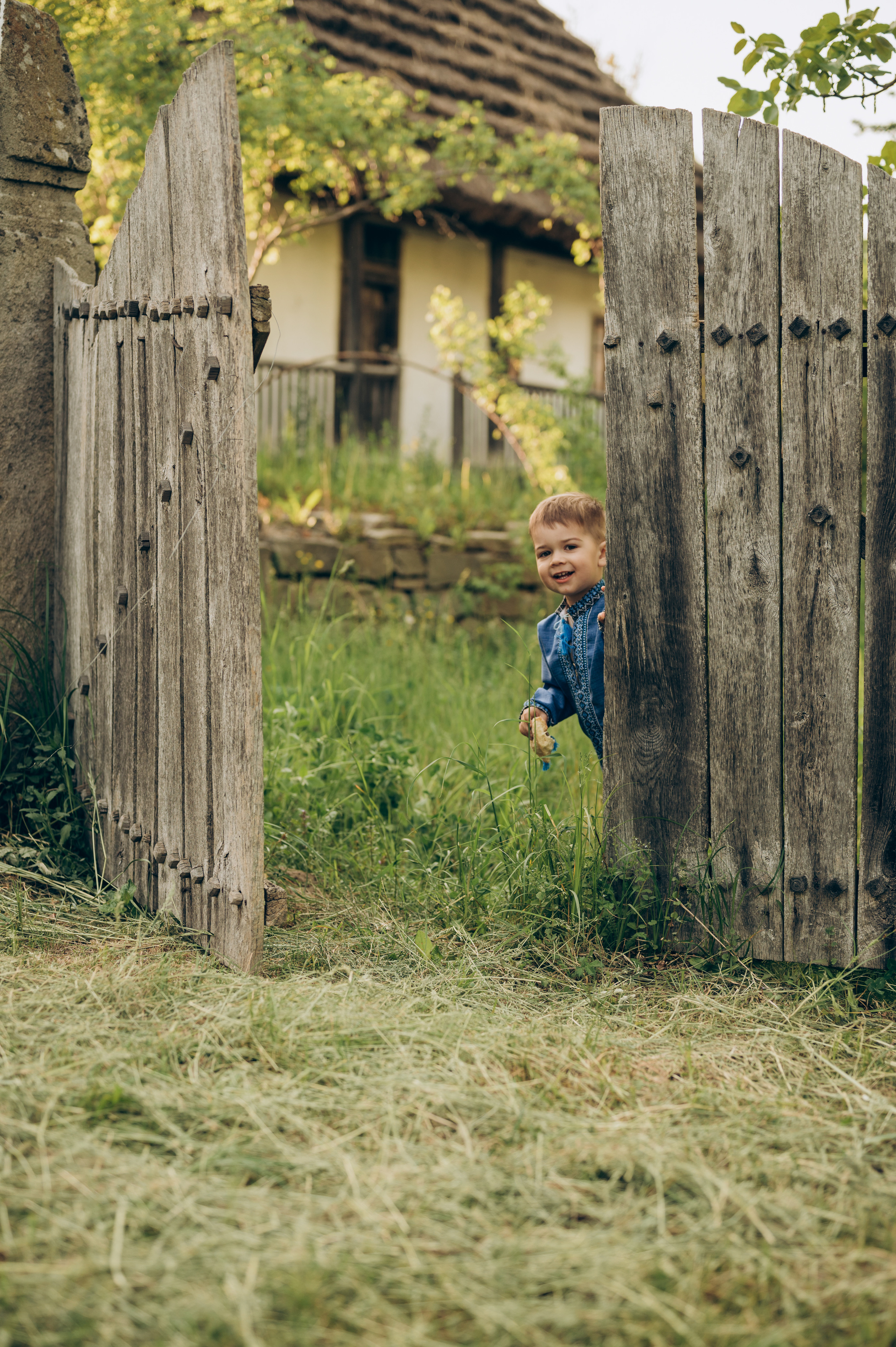 Maksym, Kateryna, Kyrylo & Elina. Татьяна Малышева — семейный фотограф и видеограф в Валенсии, Испания