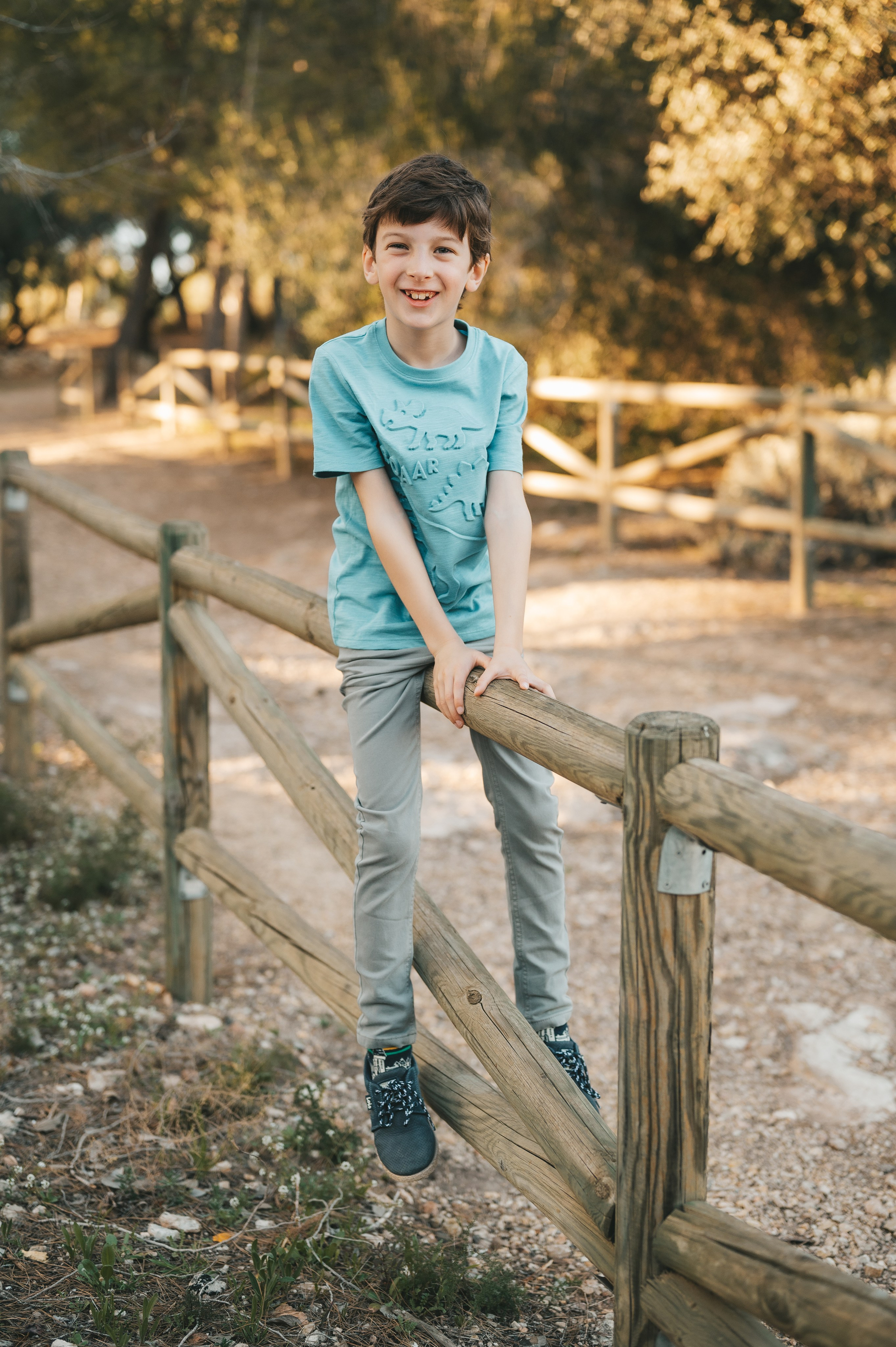 Josep. Tatiana Malysheva — lifestyle fotógrafa y videógrafa en Valencia, España