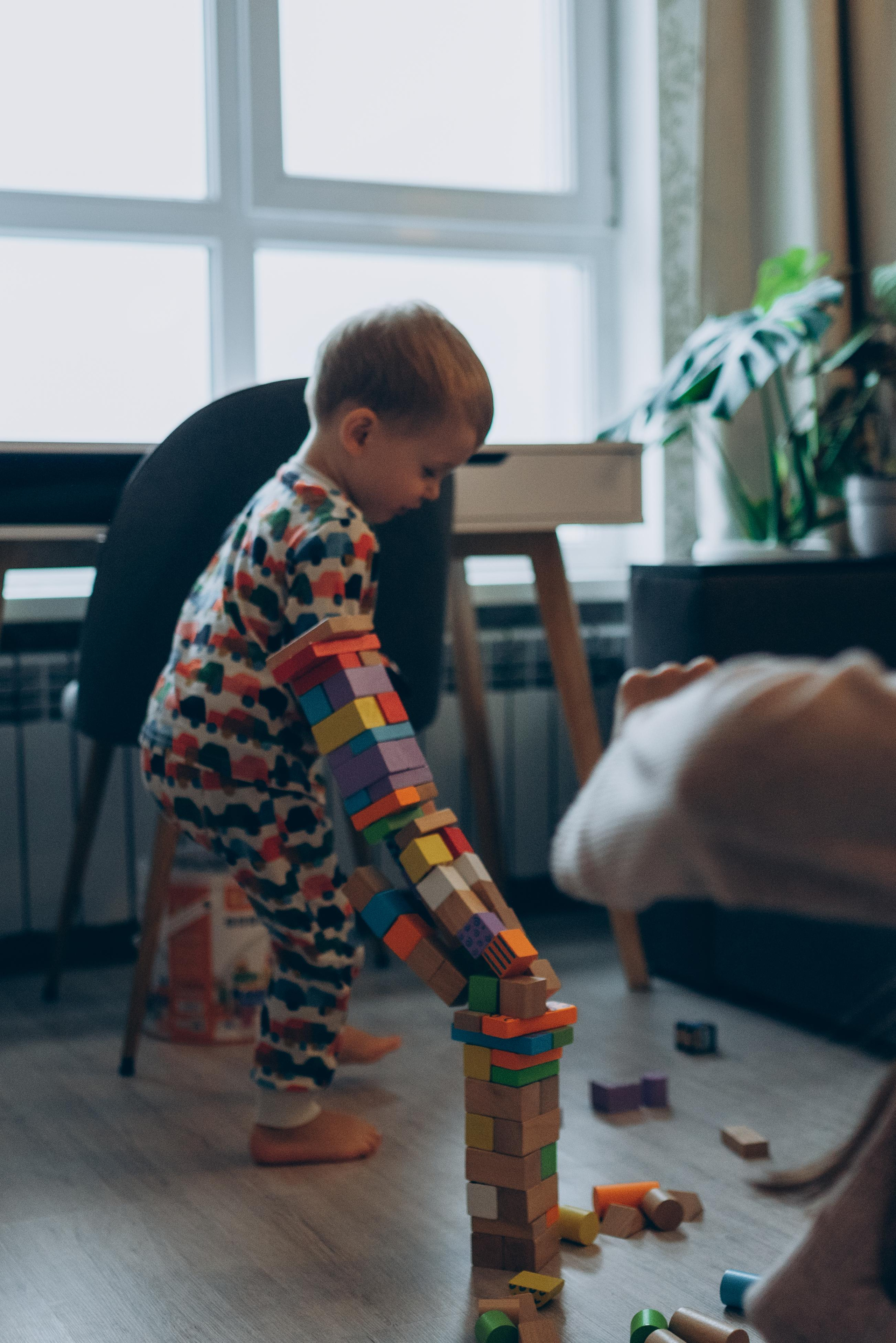 Sunday Morning. Tatiana Malysheva — family photographer and videographer in Valencia, Spain