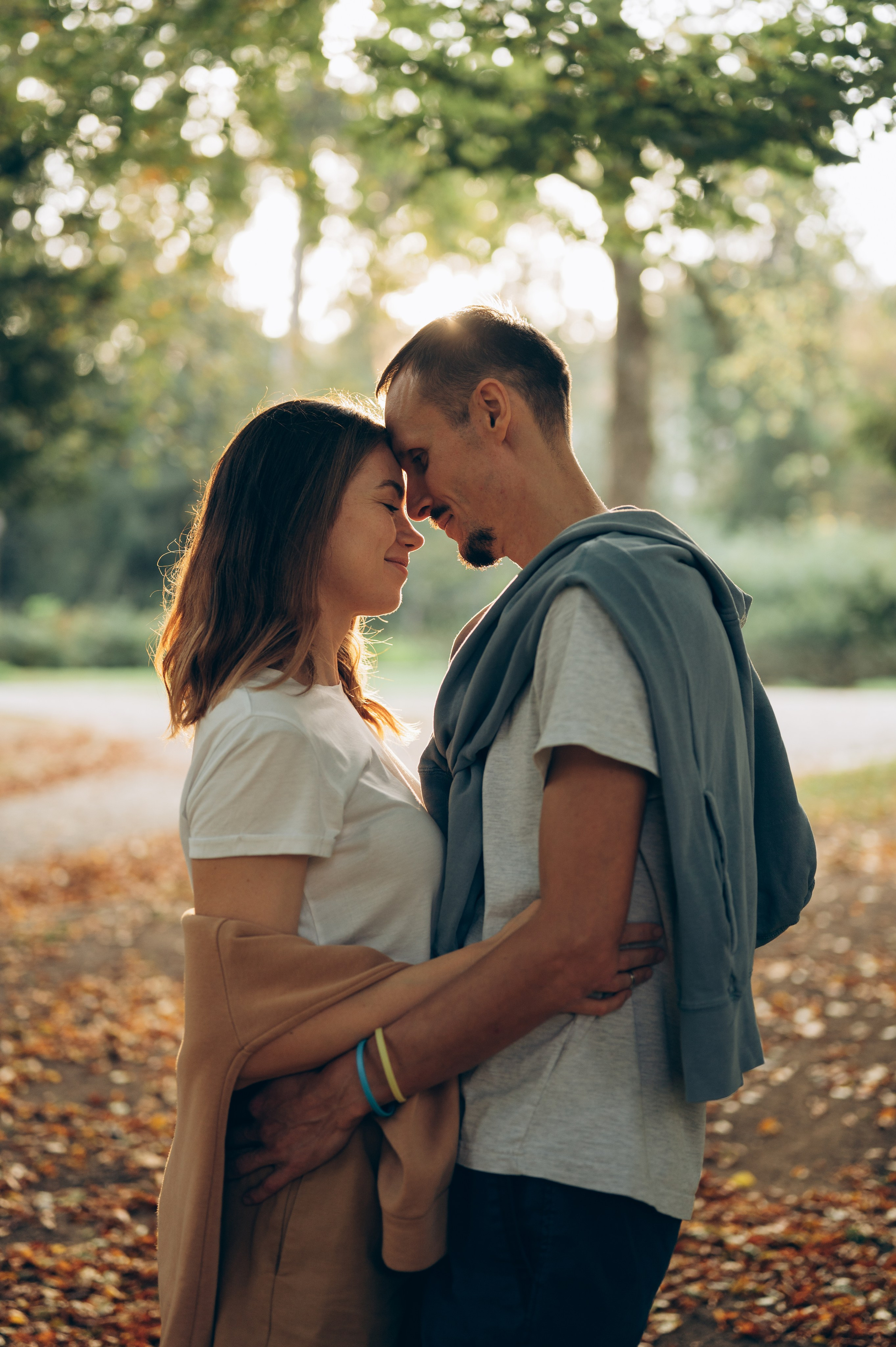 Ivanna & Pavlo. Тетяна Малишева - сімейний фотограф і відеограф у Валенсії, Іспанія