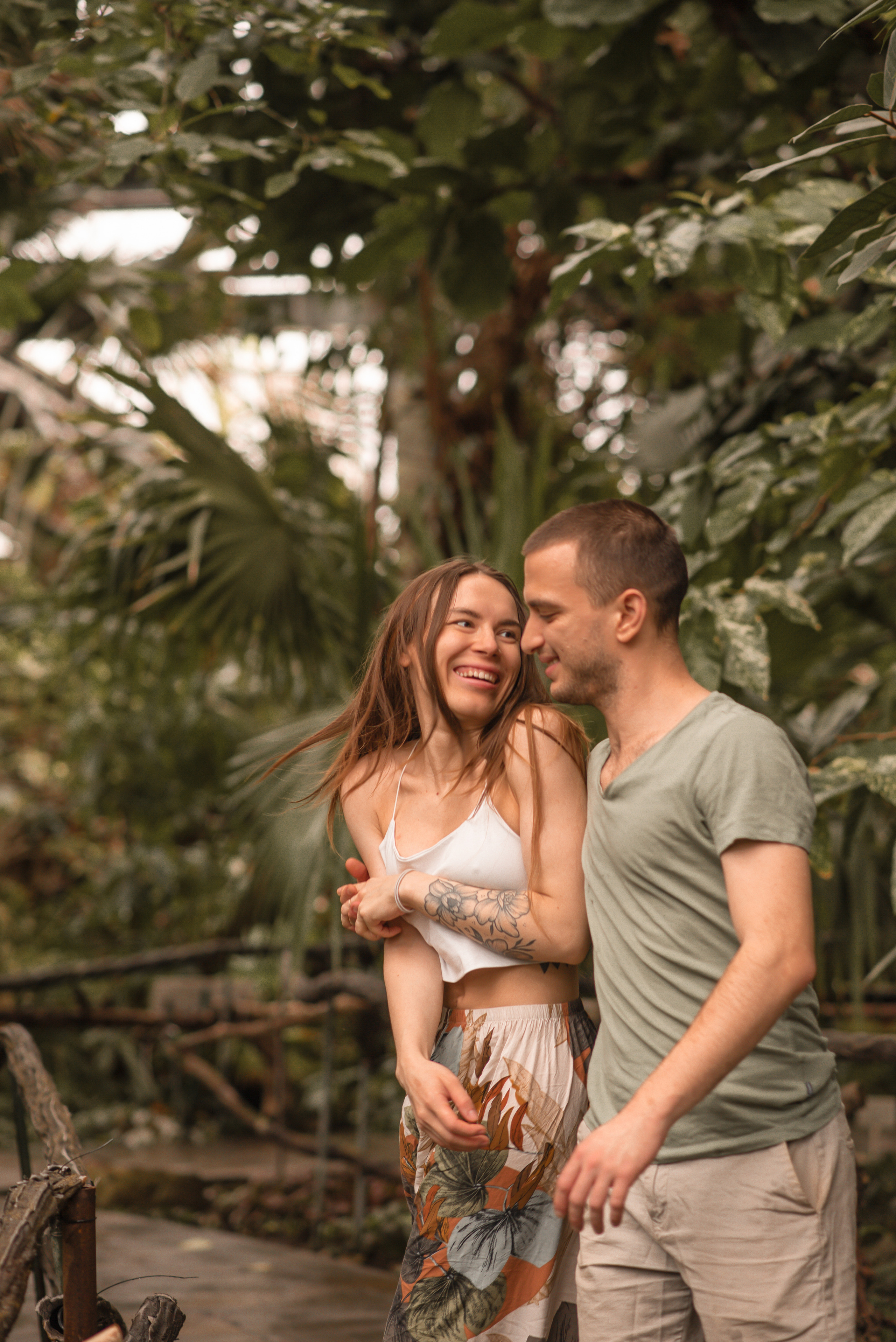 Фотозйомка на природі. Тетяна Малишева - сімейний фотограф і відеограф у Валенсії, Іспанія