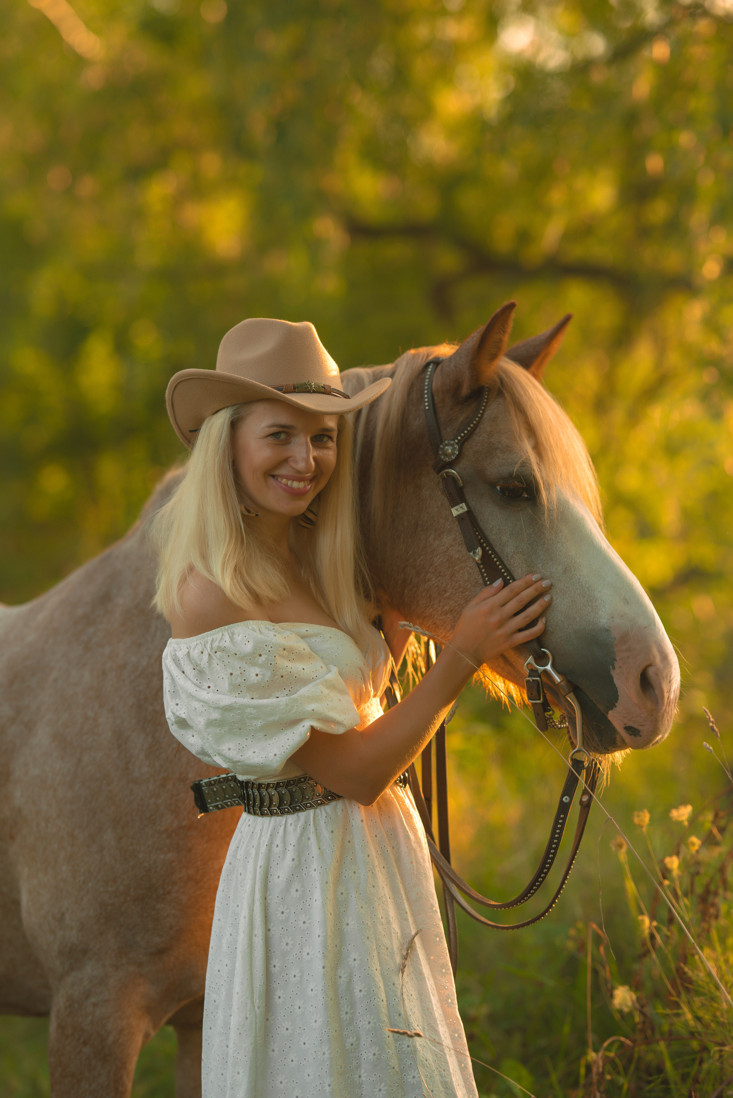 Amazing Irina with Ayva and Vermut. Тетяна Малишева - сімейний фотограф і відеограф у Валенсії, Іспанія