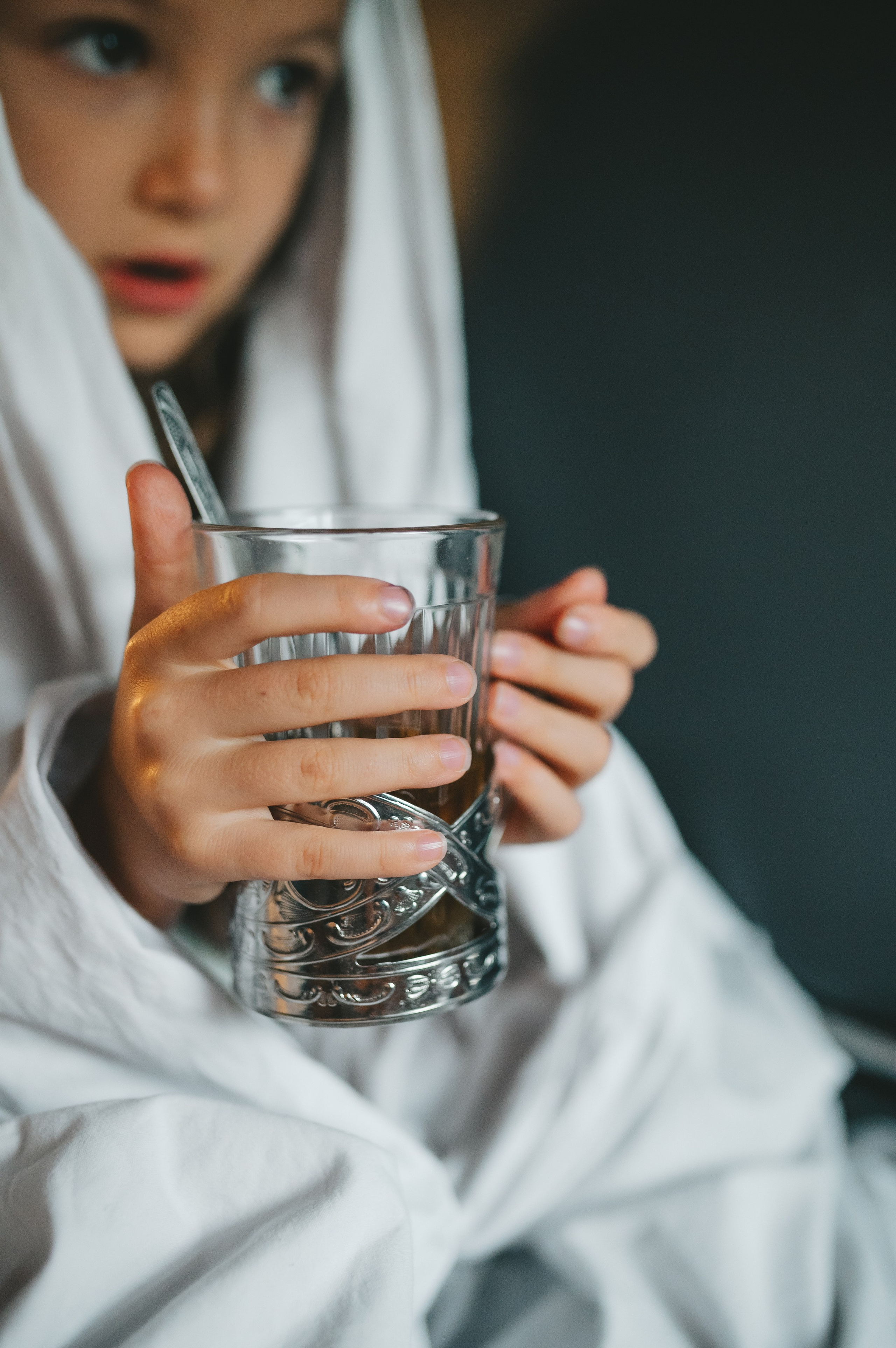 Travelling by train. Татьяна Малышева — семейный фотограф и видеограф в Валенсии, Испания
