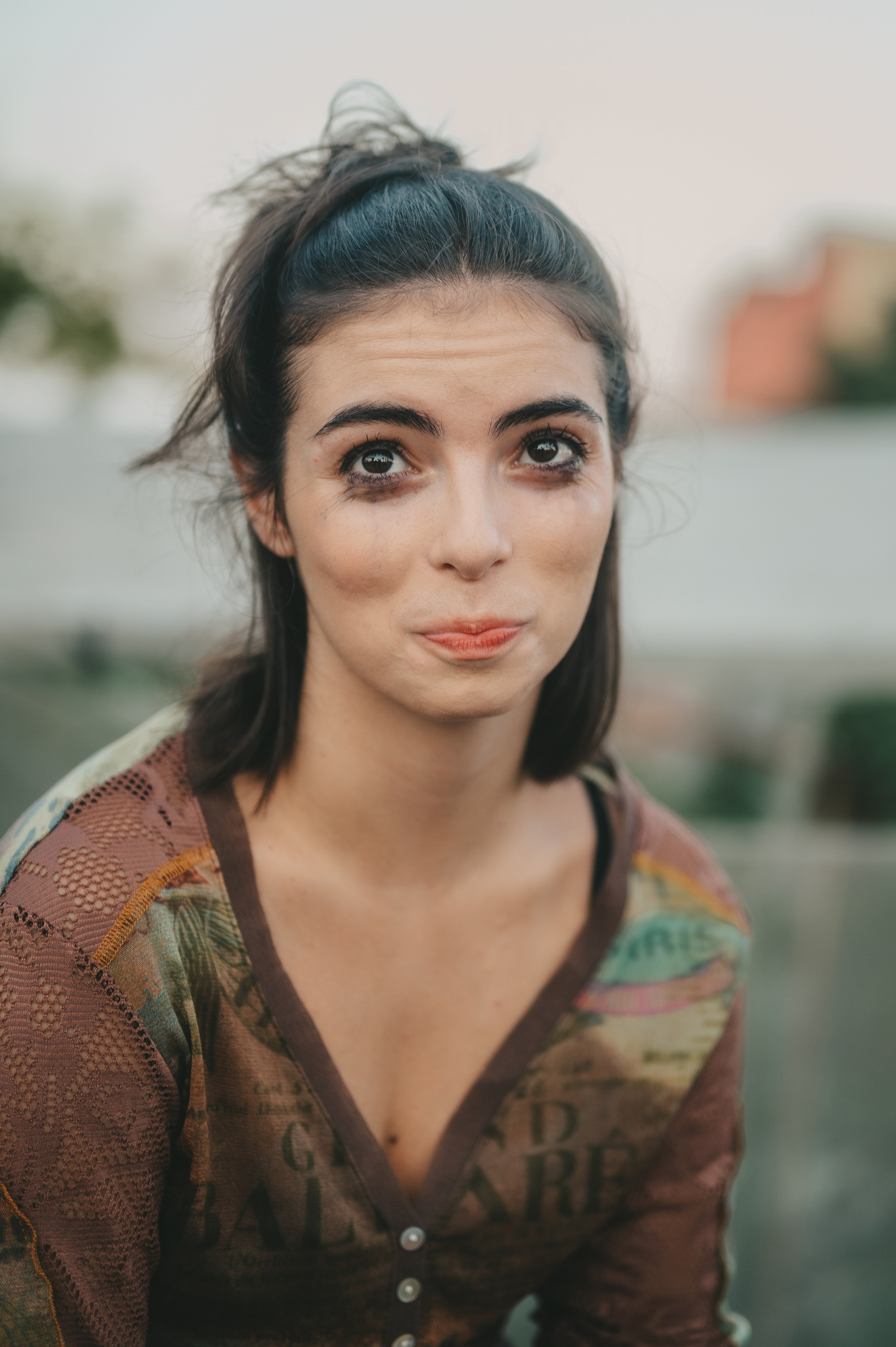 Gerónimo Part 1. Tatiana Malysheva — family photographer and videographer in Valencia, Spain