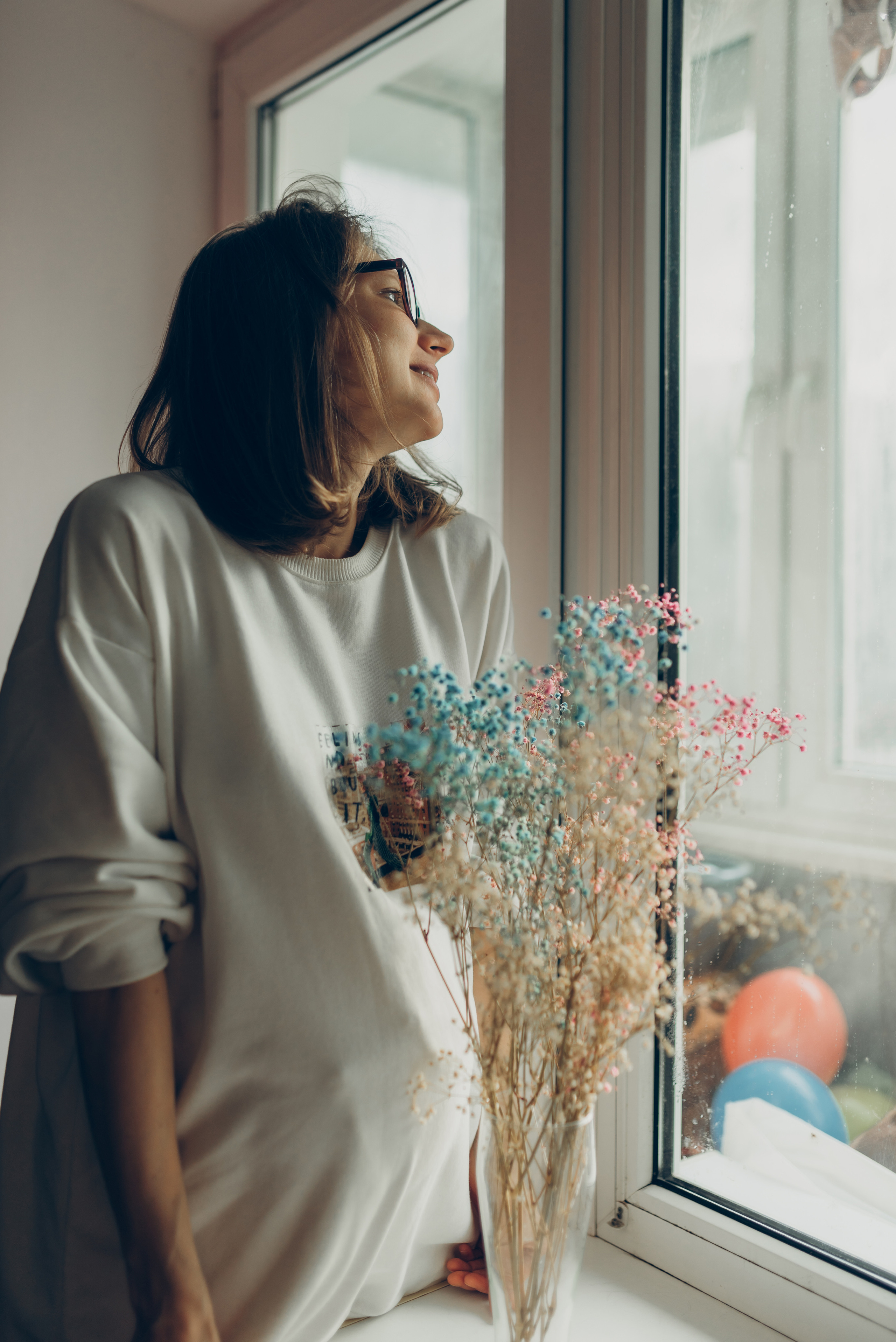 Roman & Anna. Тетяна Малишева - сімейний фотограф і відеограф у Валенсії, Іспанія