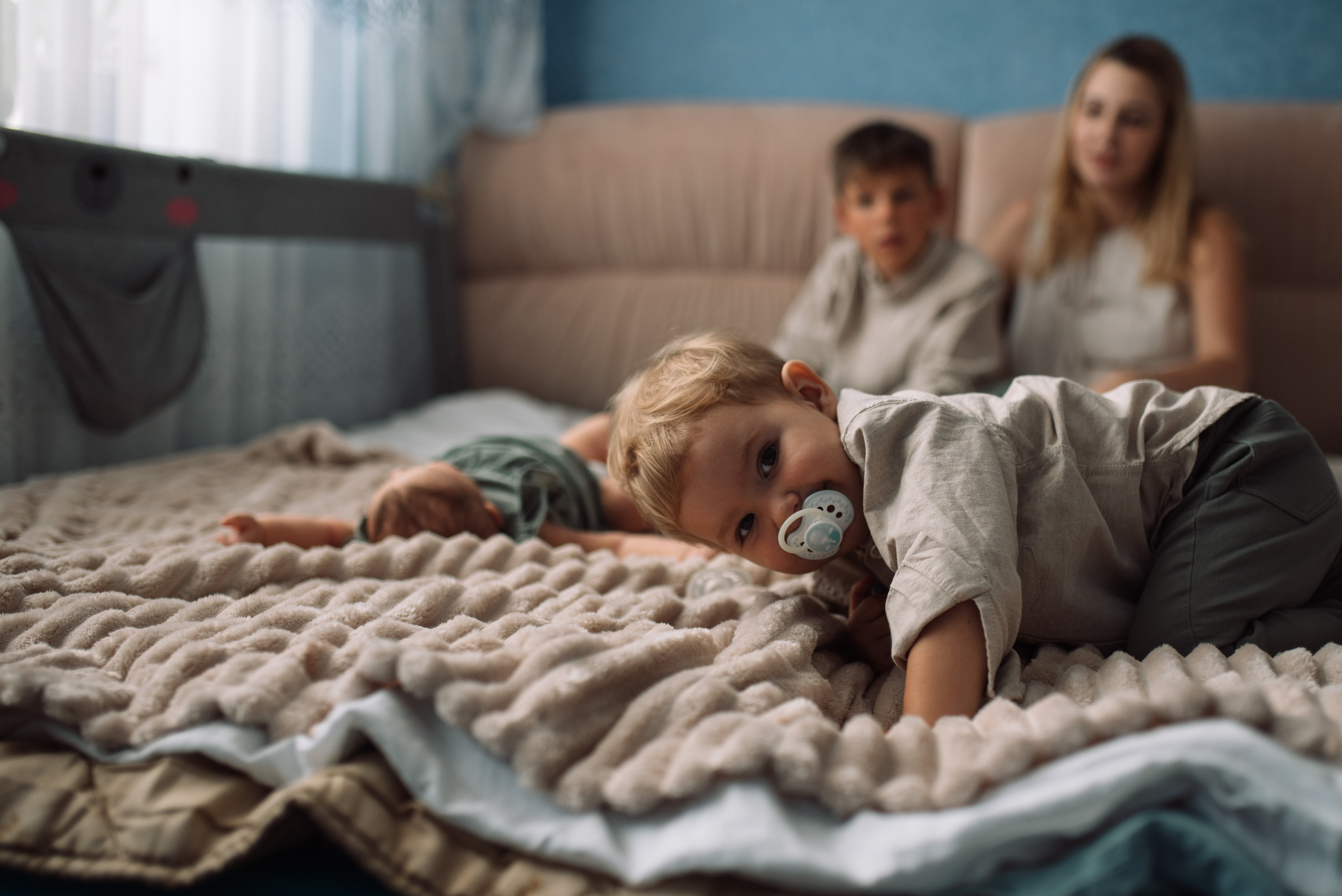 Фотосъемка дома. Татьяна Малышева — семейный фотограф и видеограф в Валенсии, Испания