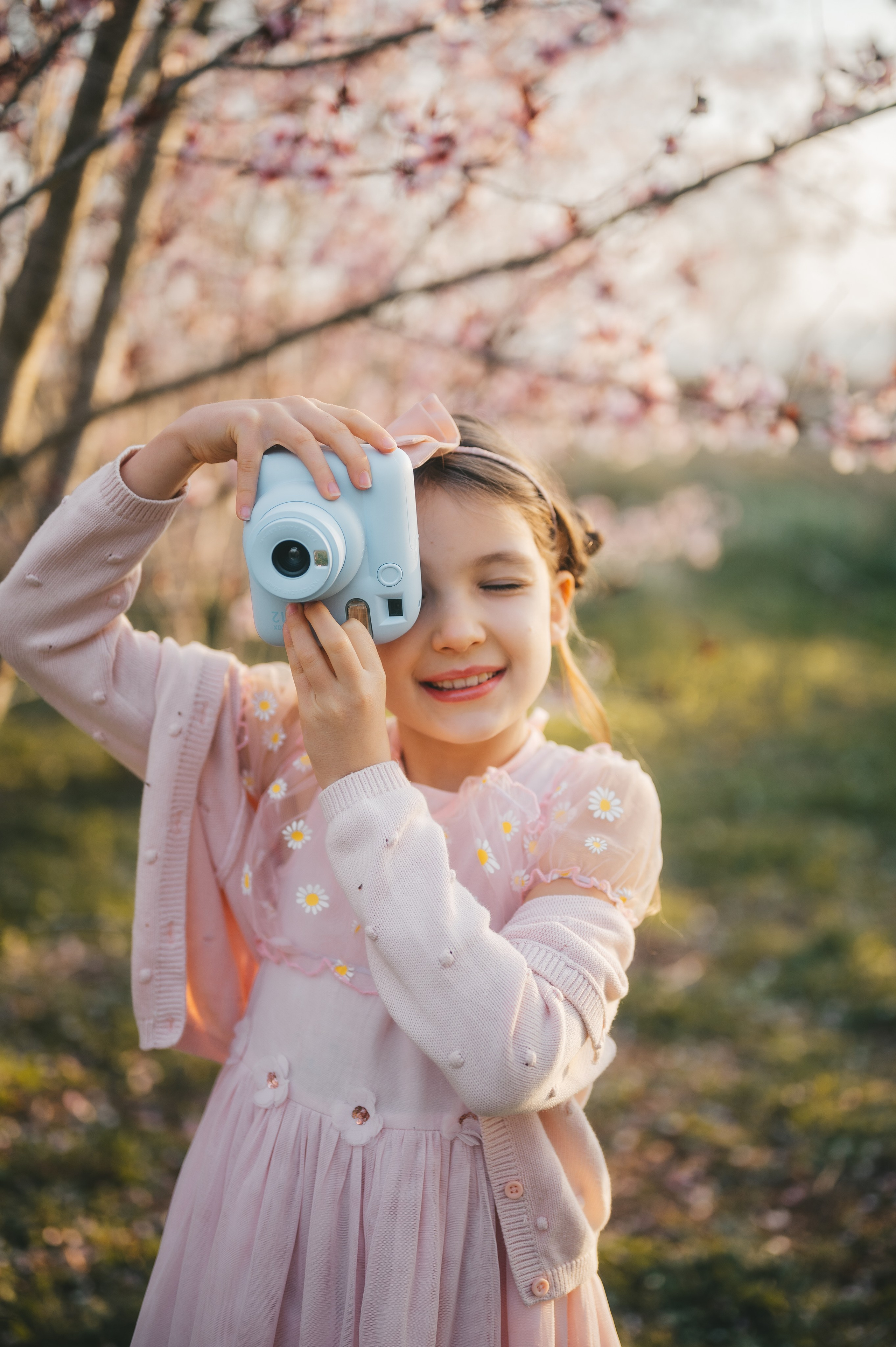 Pink Whispers. Тетяна Малишева - сімейний фотограф і відеограф у Валенсії, Іспанія