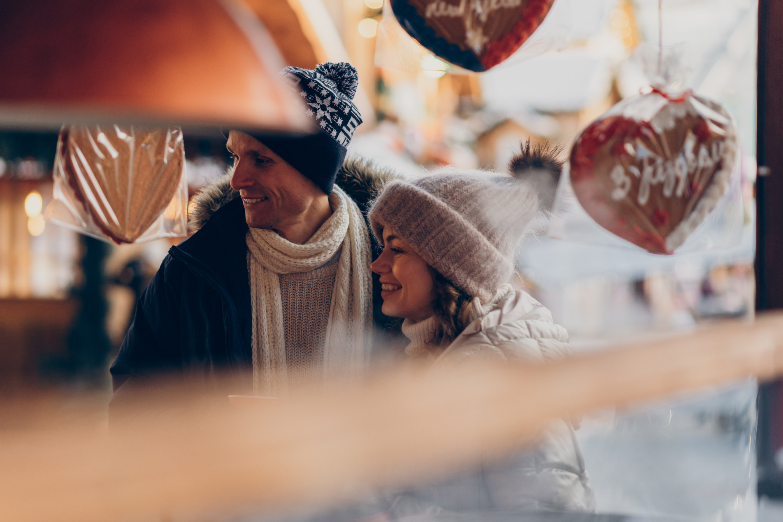 Різдвяний Ярмарок. Тетяна Малишева - сімейний фотограф і відеограф у Валенсії, Іспанія