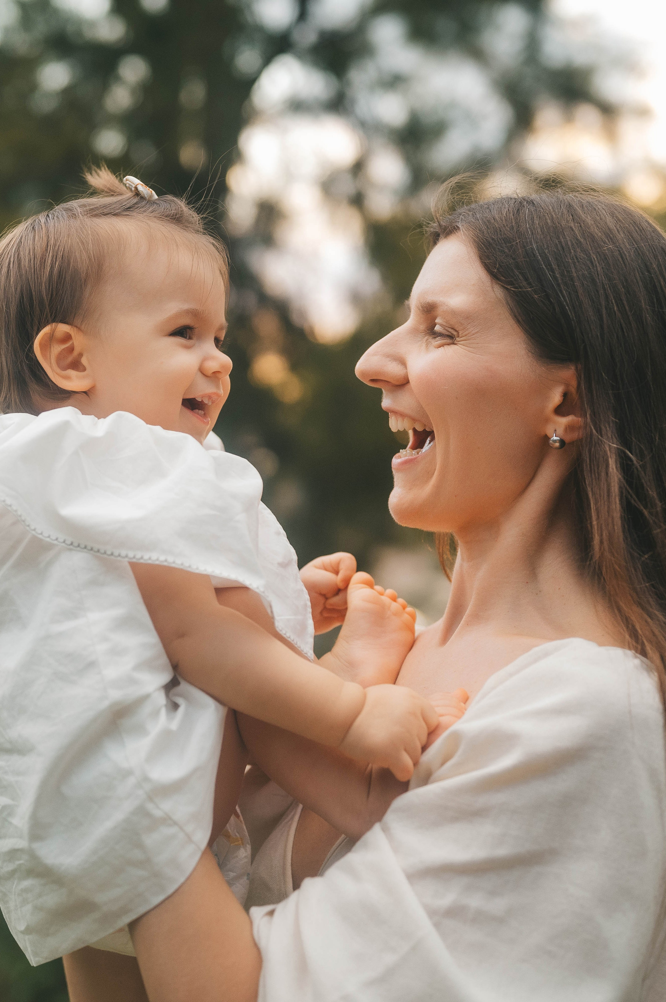 Sofia's 1st Birthday!. Тетяна Малишева - сімейний фотограф і відеограф у Валенсії, Іспанія