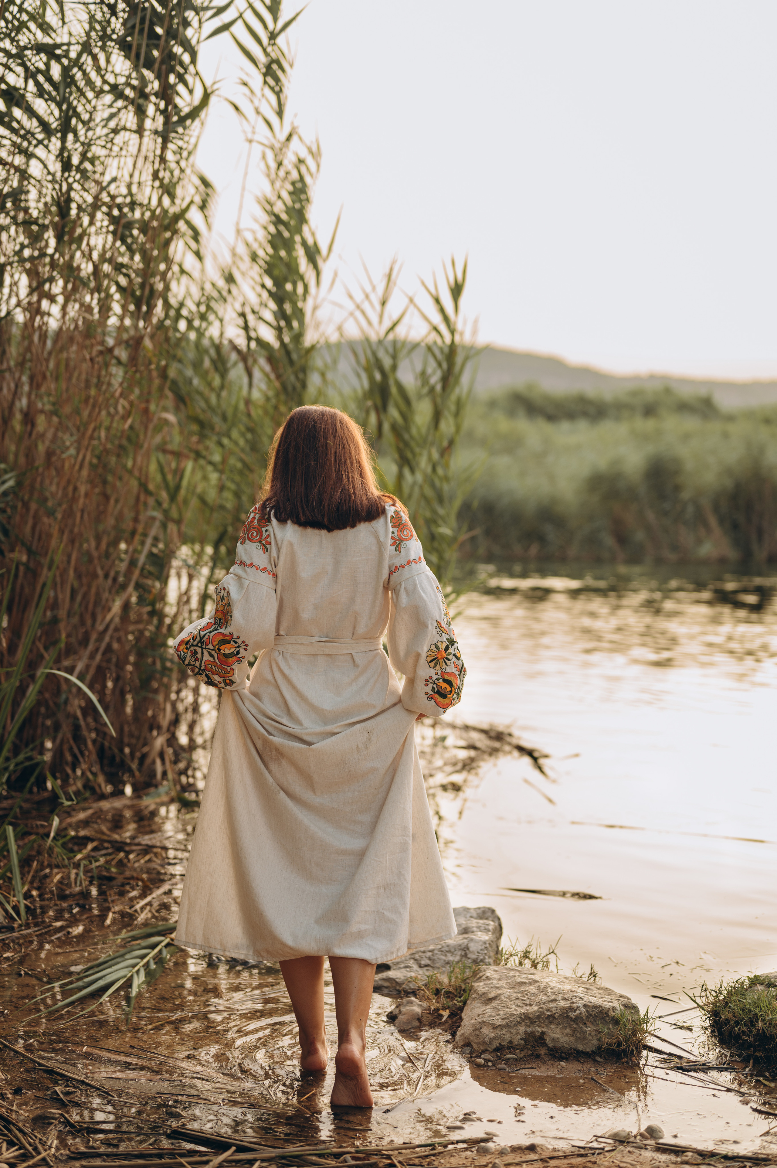 Wonderful Karina. Тетяна Малишева - сімейний фотограф і відеограф у Валенсії, Іспанія
