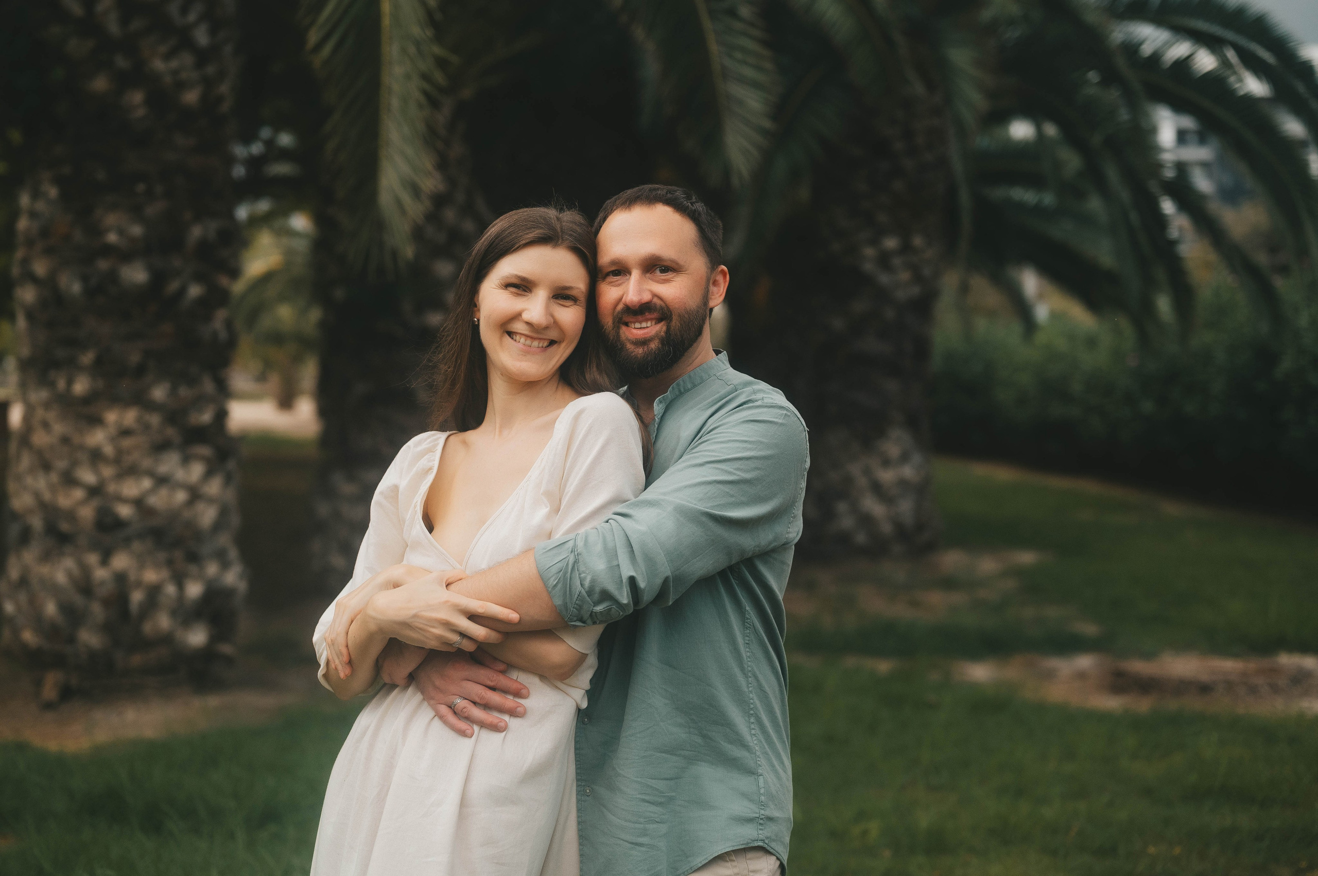 Sofia's 1st Birthday!. Тетяна Малишева - сімейний фотограф і відеограф у Валенсії, Іспанія