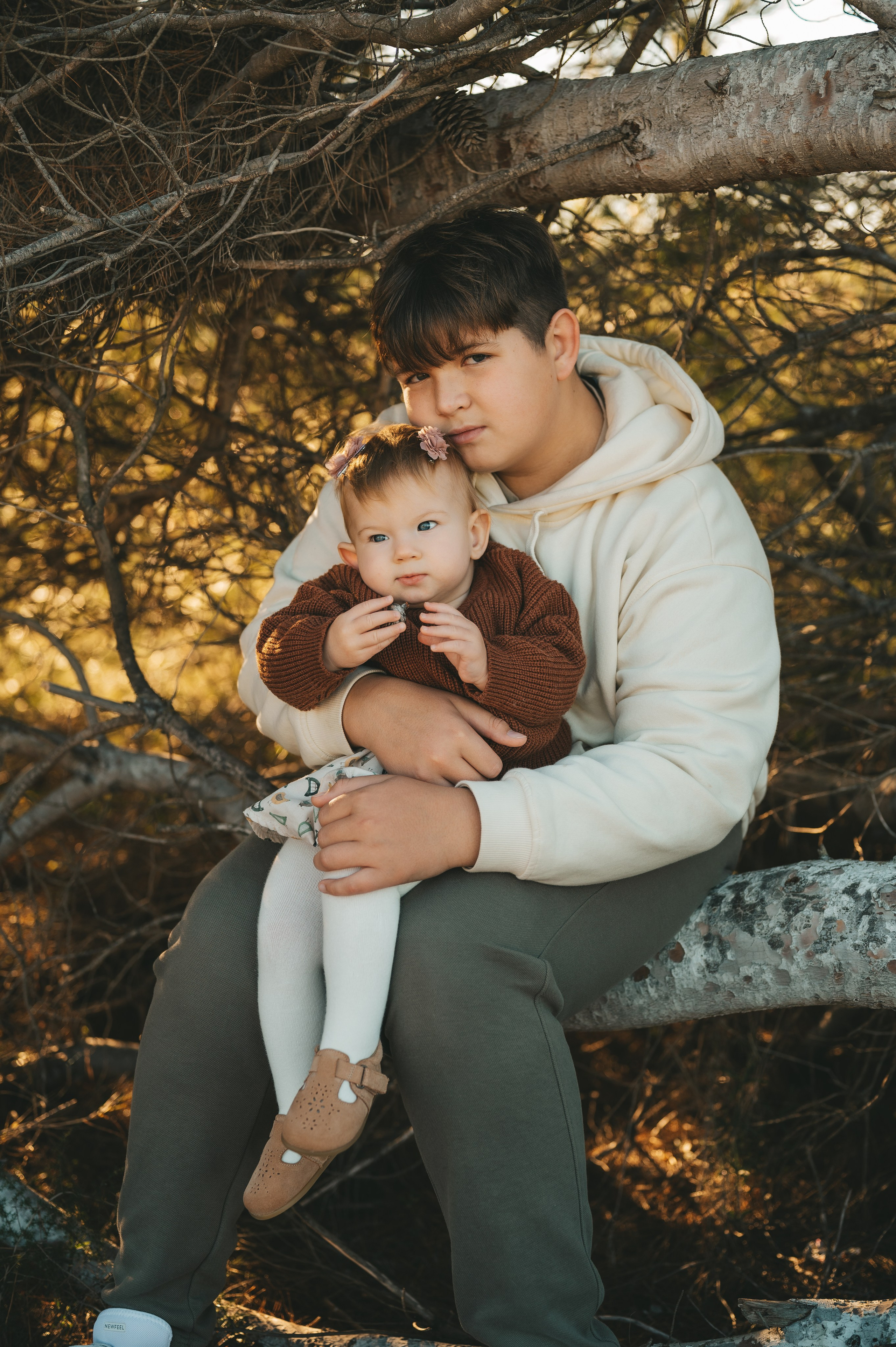 Zhenya, Tanya, Nikita & Ivanna. Татьяна Малышева — семейный фотограф и видеограф в Валенсии, Испания