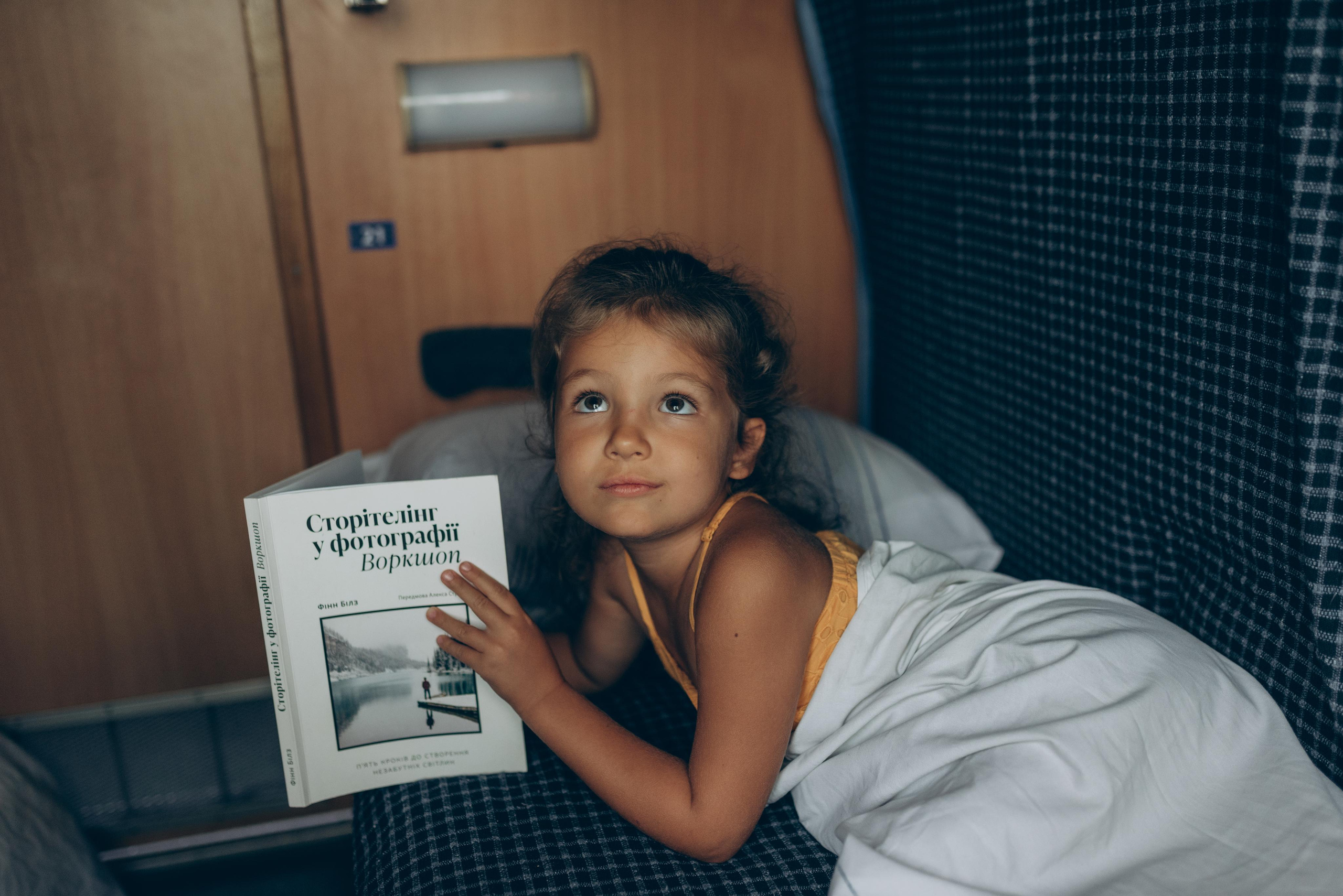 On the way. Татьяна Малышева — семейный фотограф и видеограф в Валенсии, Испания