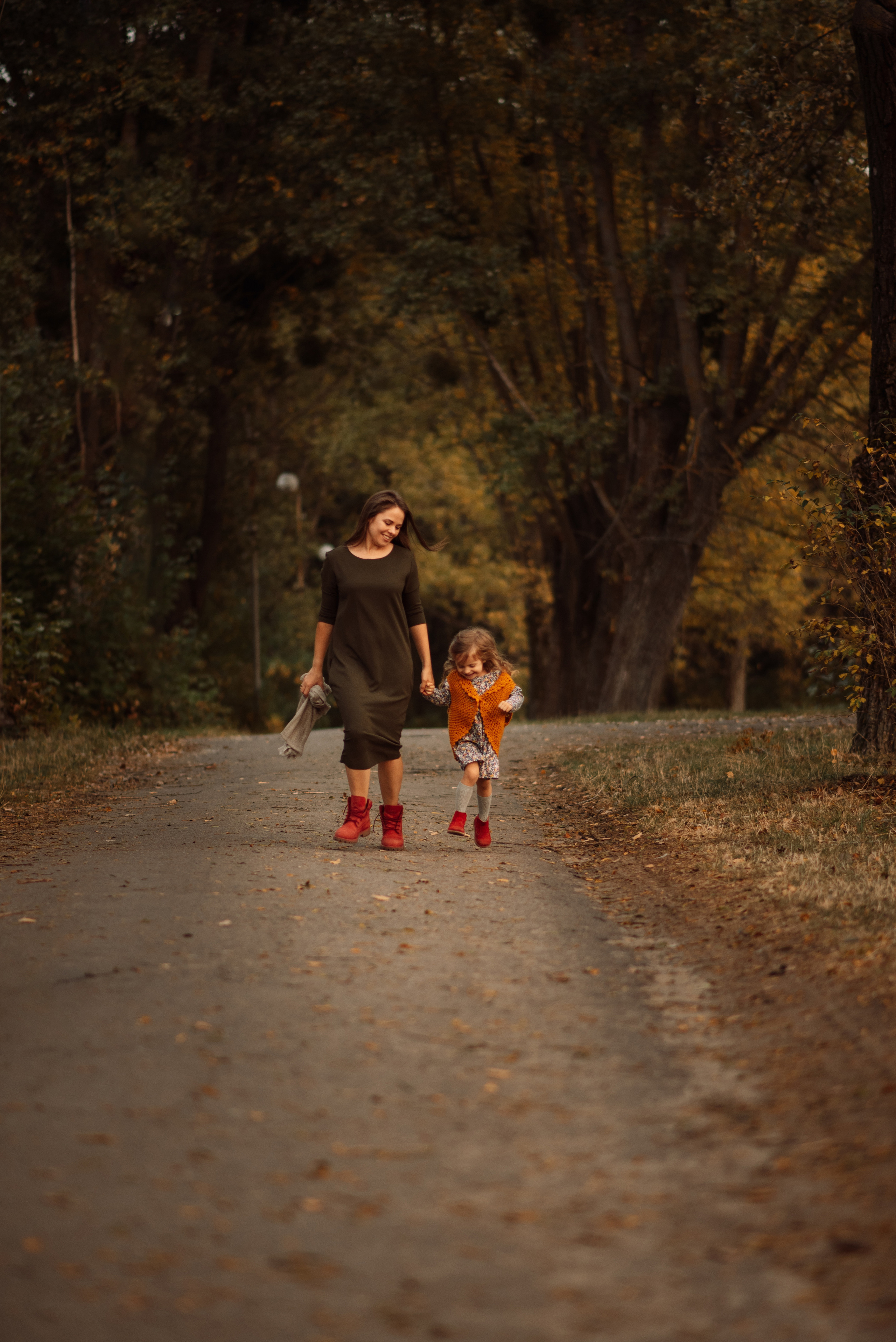 Мама и дочка. Tatiana Malysheva — lifestyle fotógrafa y videógrafa en Valencia, España