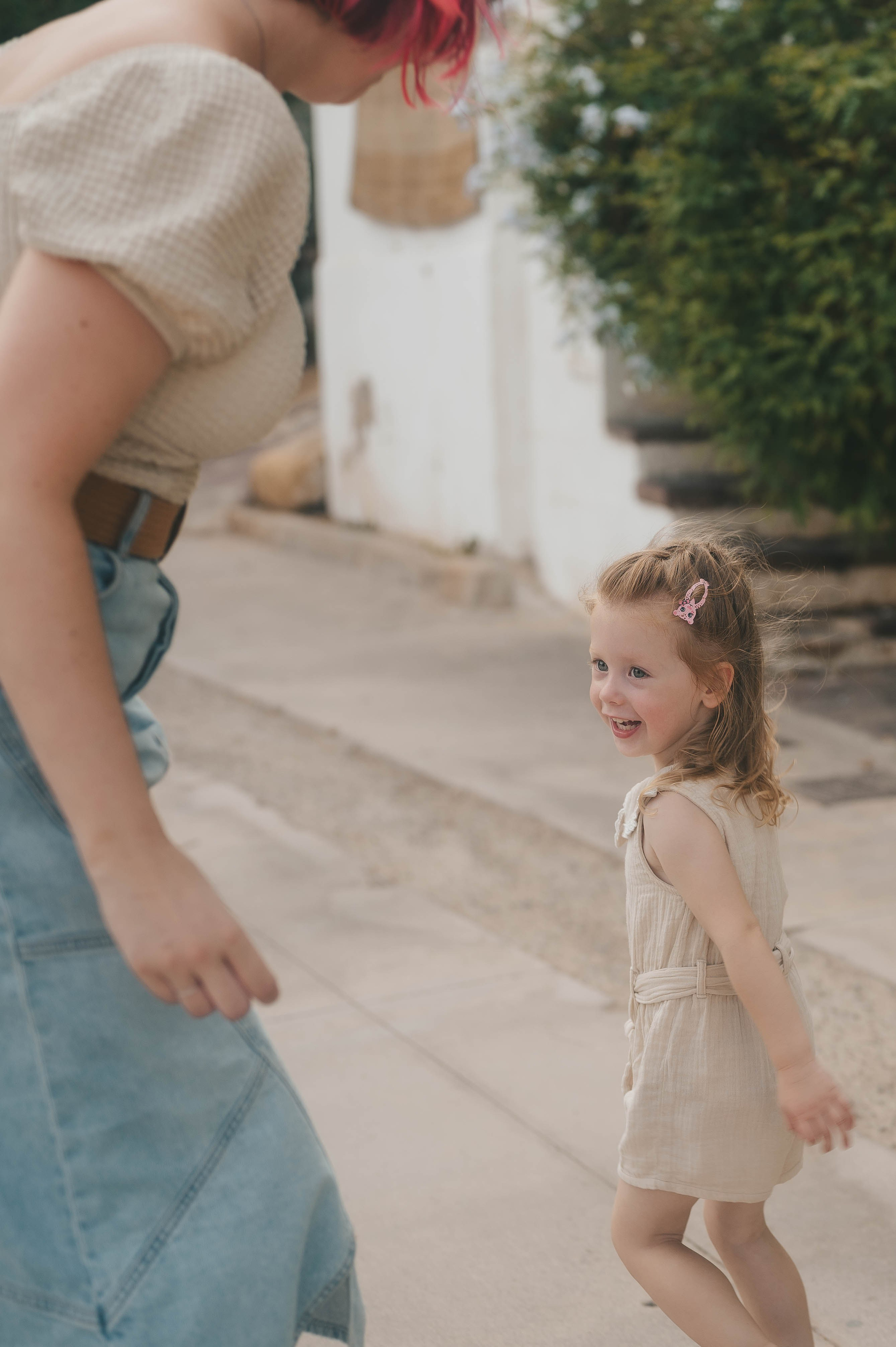 Eugeniy, Oleksandra & Sofia. Tatiana Malysheva — lifestyle fotógrafa y videógrafa en Valencia, España