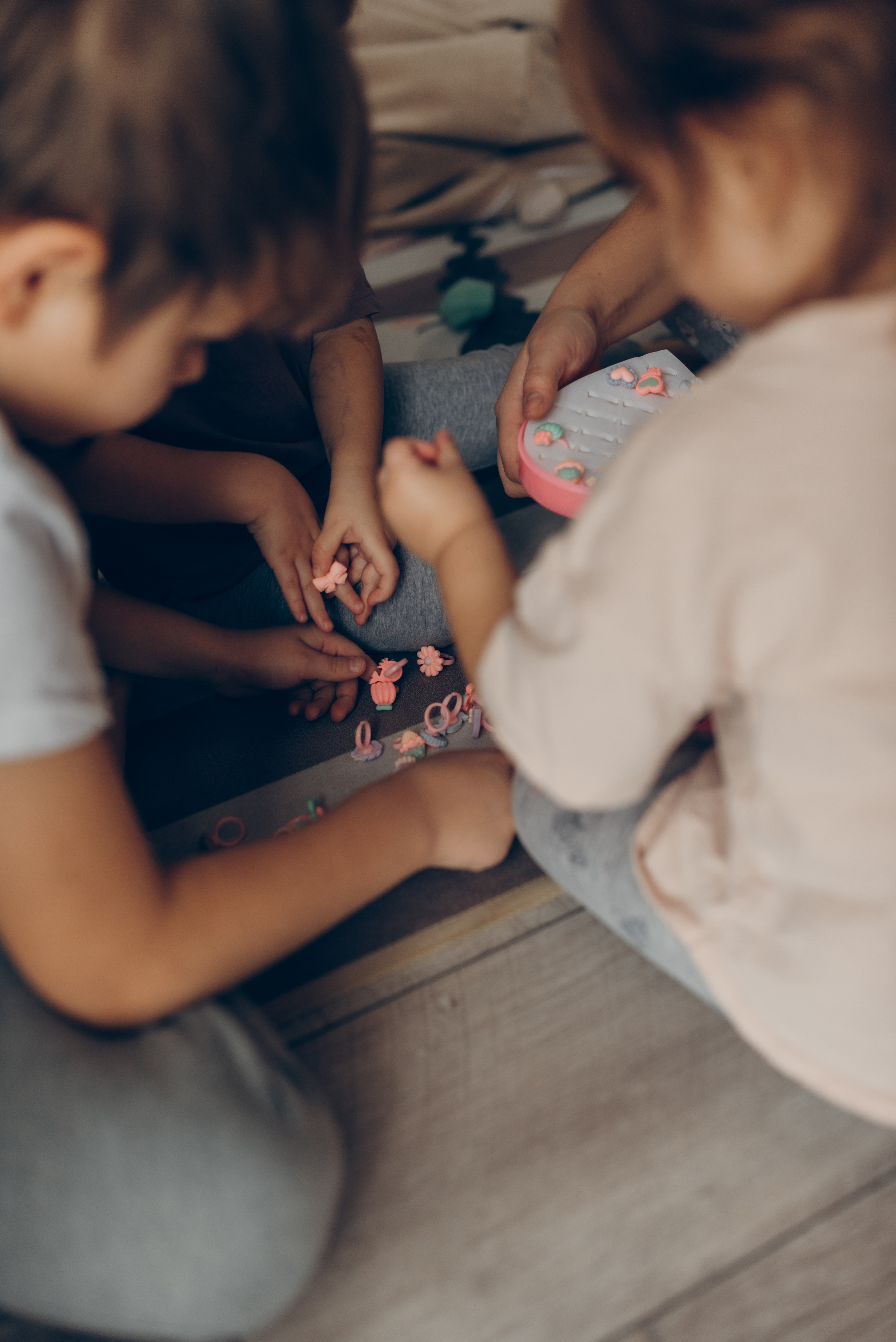 Big family :). Тетяна Малишева - сімейний фотограф і відеограф у Валенсії, Іспанія