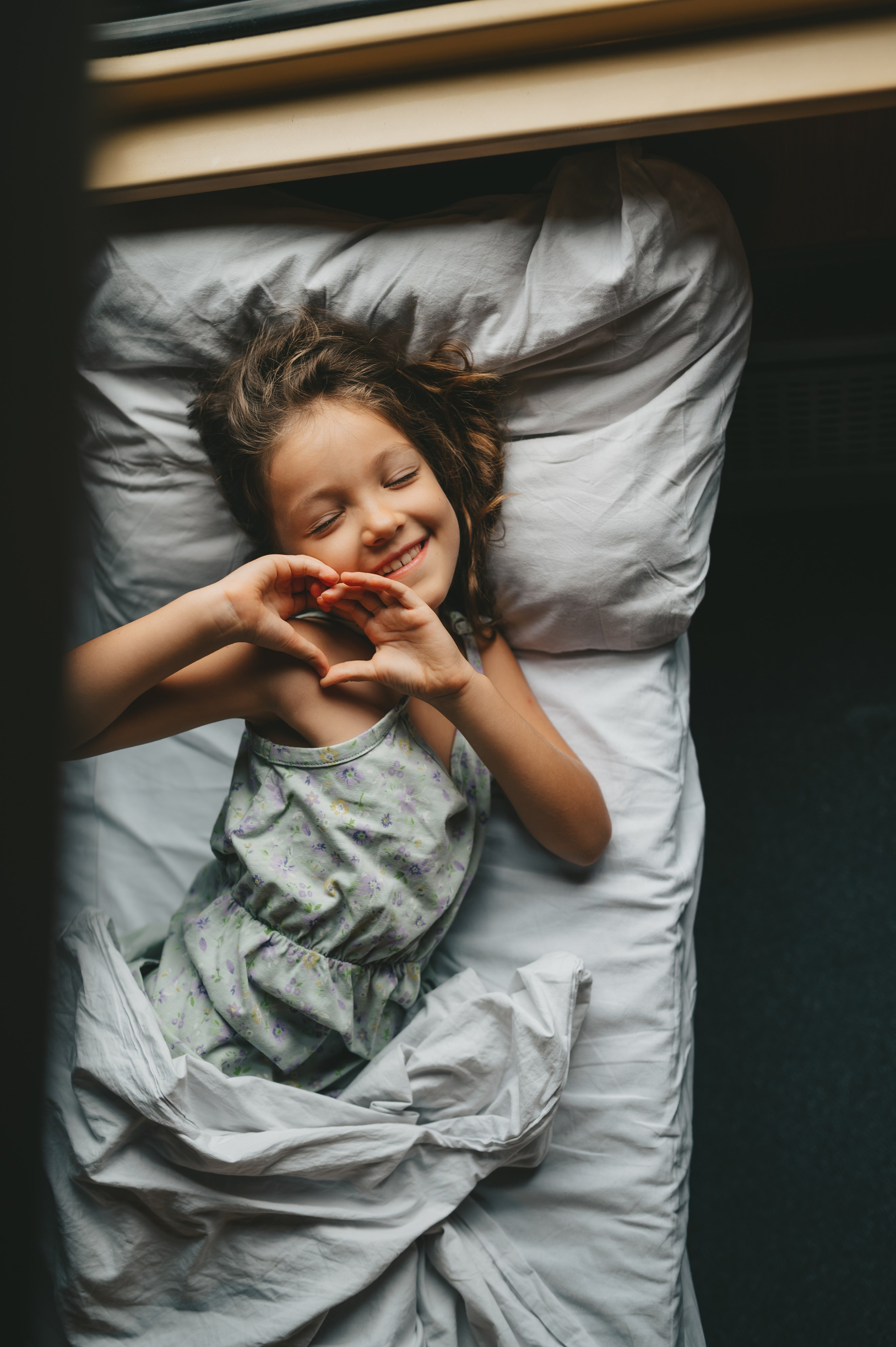 Travelling by train. Татьяна Малышева — семейный фотограф и видеограф в Валенсии, Испания