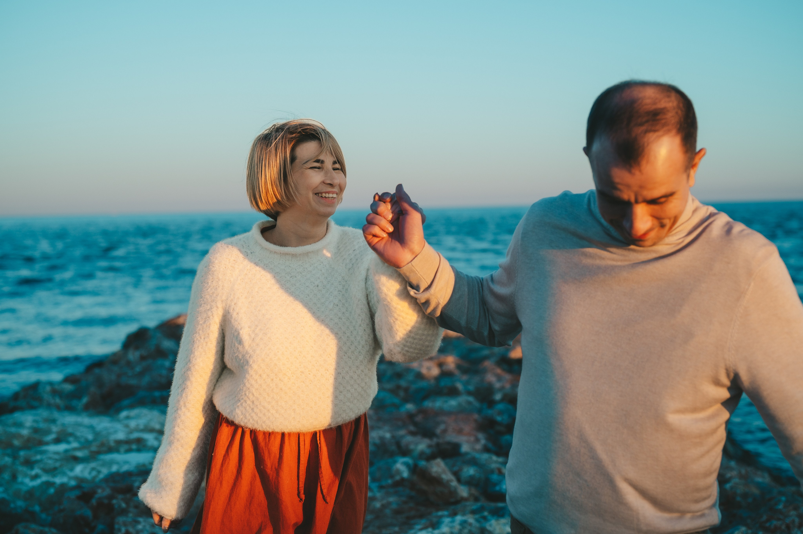 Zhenya, Tanya, Nikita & Ivanna. Татьяна Малышева — семейный фотограф и видеограф в Валенсии, Испания