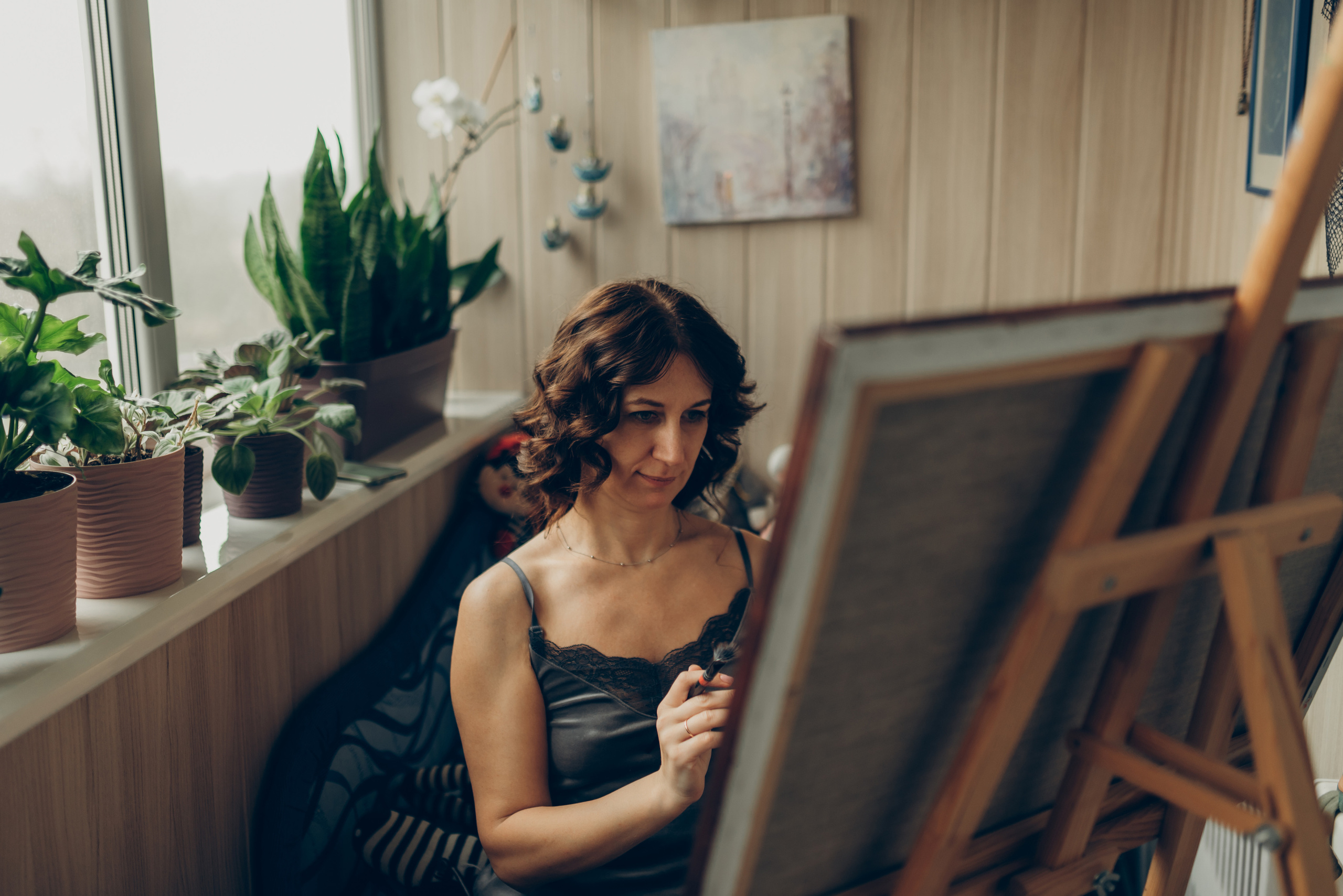 Oleksandr & Olena. Татьяна Малышева — семейный фотограф и видеограф в Валенсии, Испания