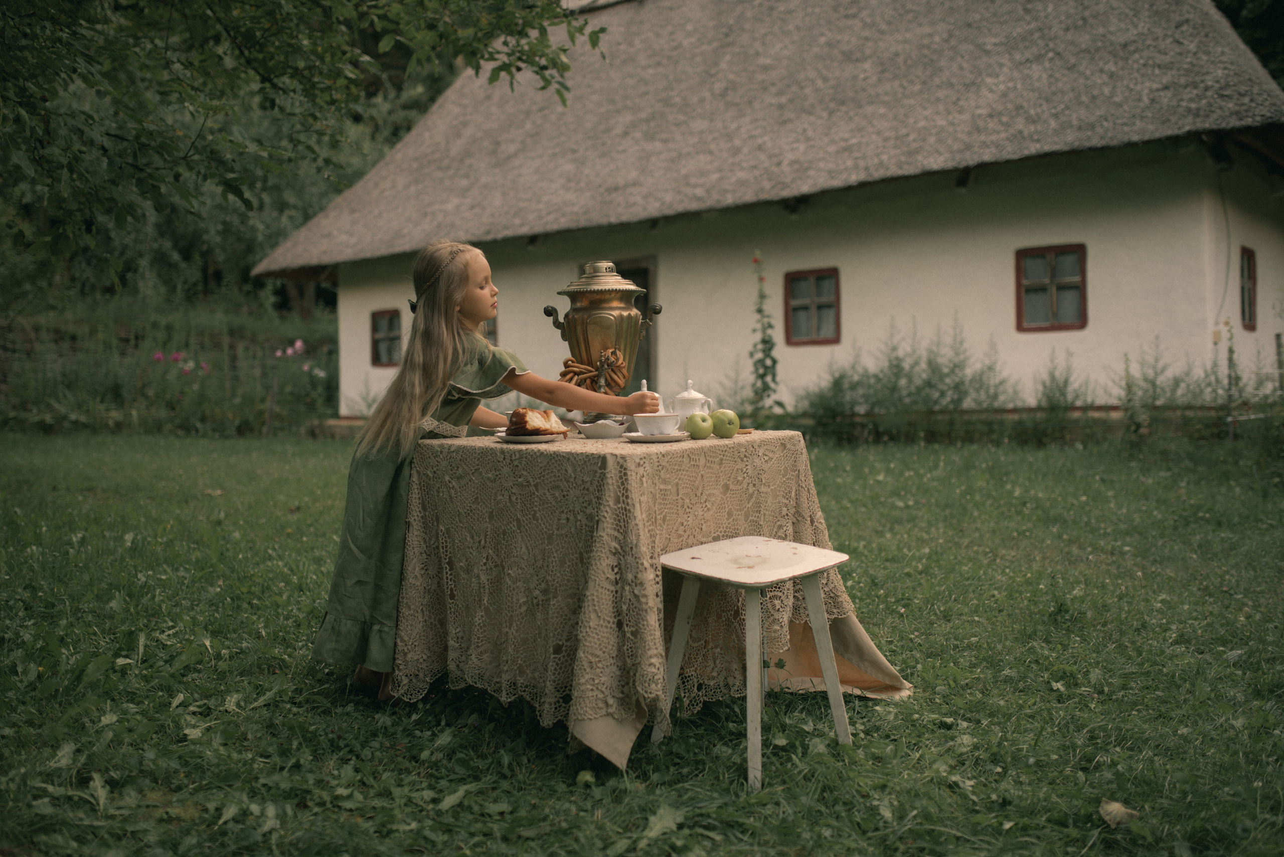 ПРО СТИЛІЗОВАНІ ЗЙОМКИ. Татьяна Малышева — семейный фотограф и видеограф в Валенсии, Испания