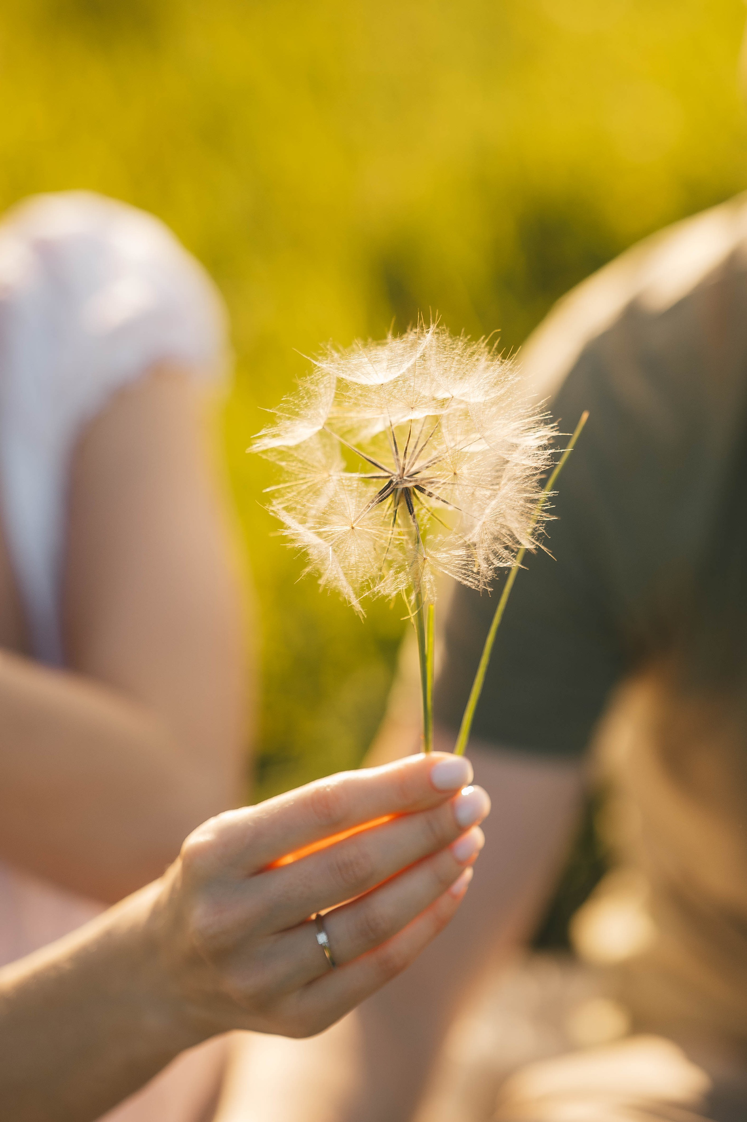 Love story. Татьяна Малышева — семейный фотограф и видеограф в Валенсии, Испания