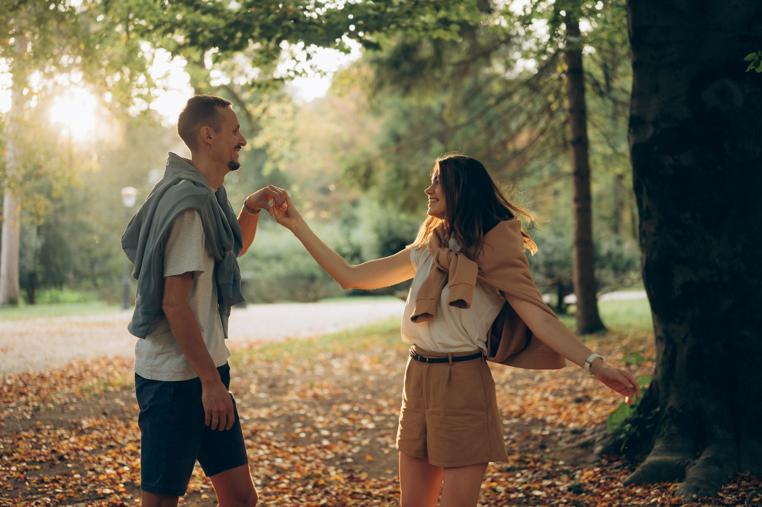 Ivanna & Pavlo. Тетяна Малишева - сімейний фотограф і відеограф у Валенсії, Іспанія