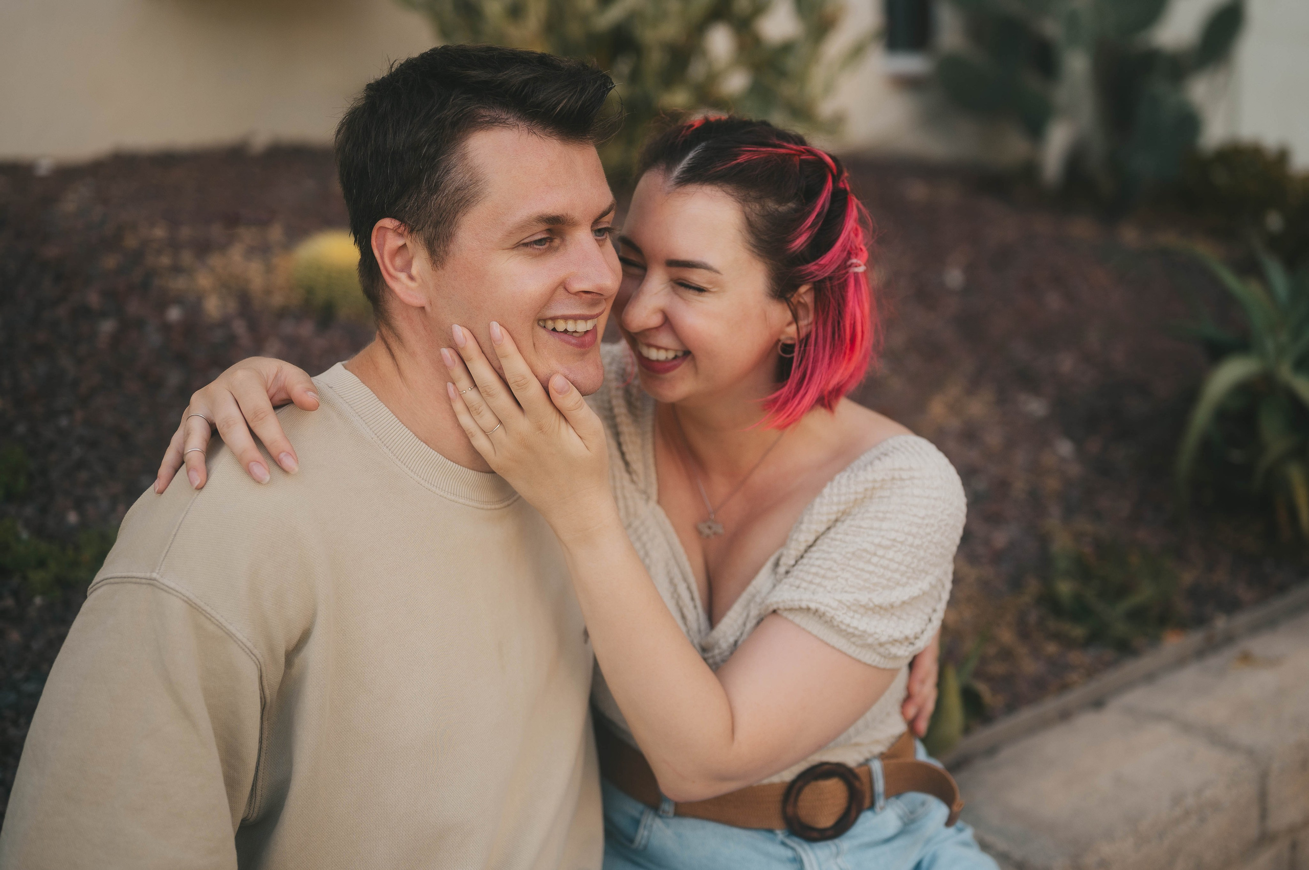 Eugeniy, Oleksandra & Sofia. Tatiana Malysheva — lifestyle fotógrafa y videógrafa en Valencia, España