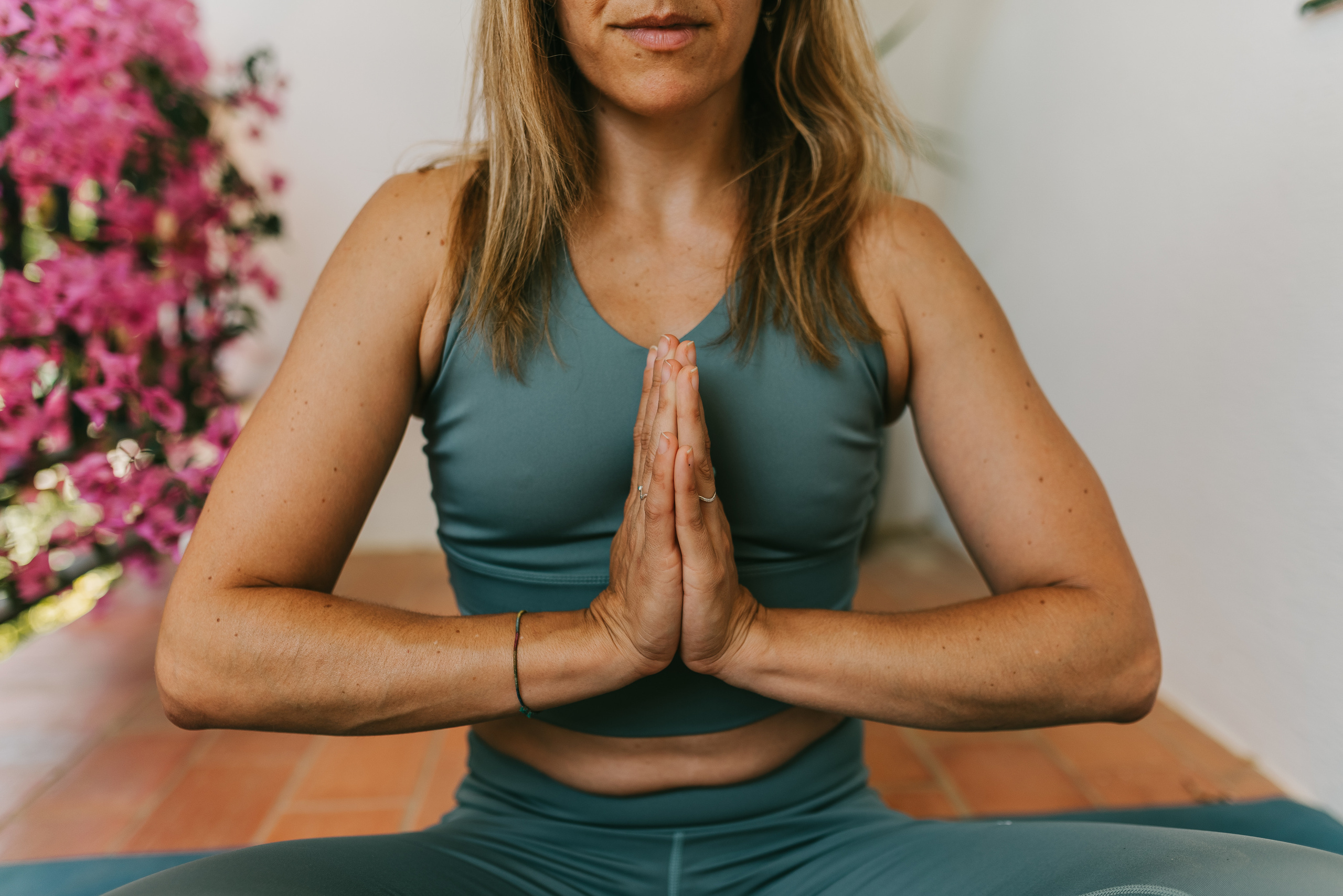 Yoga time. Татьяна Малышева — семейный фотограф и видеограф в Валенсии, Испания