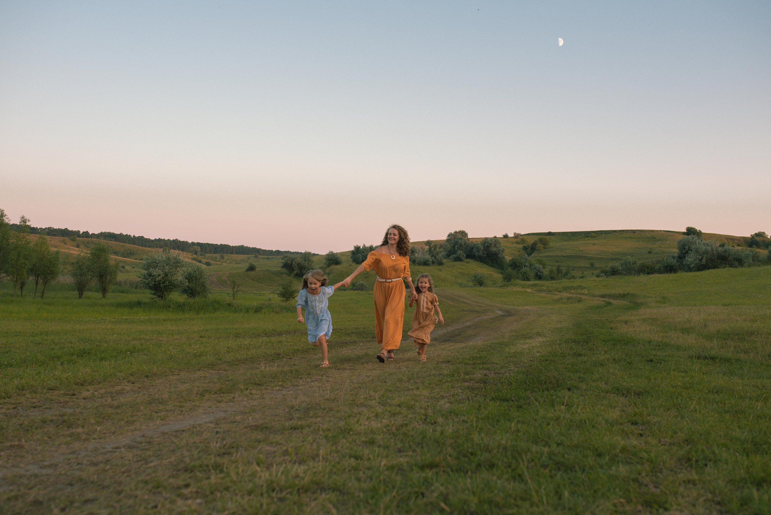 МАЛЕНЬКИЙ СЕКРЕТИК. Tatiana Malysheva — lifestyle fotógrafa y videógrafa en Valencia, España