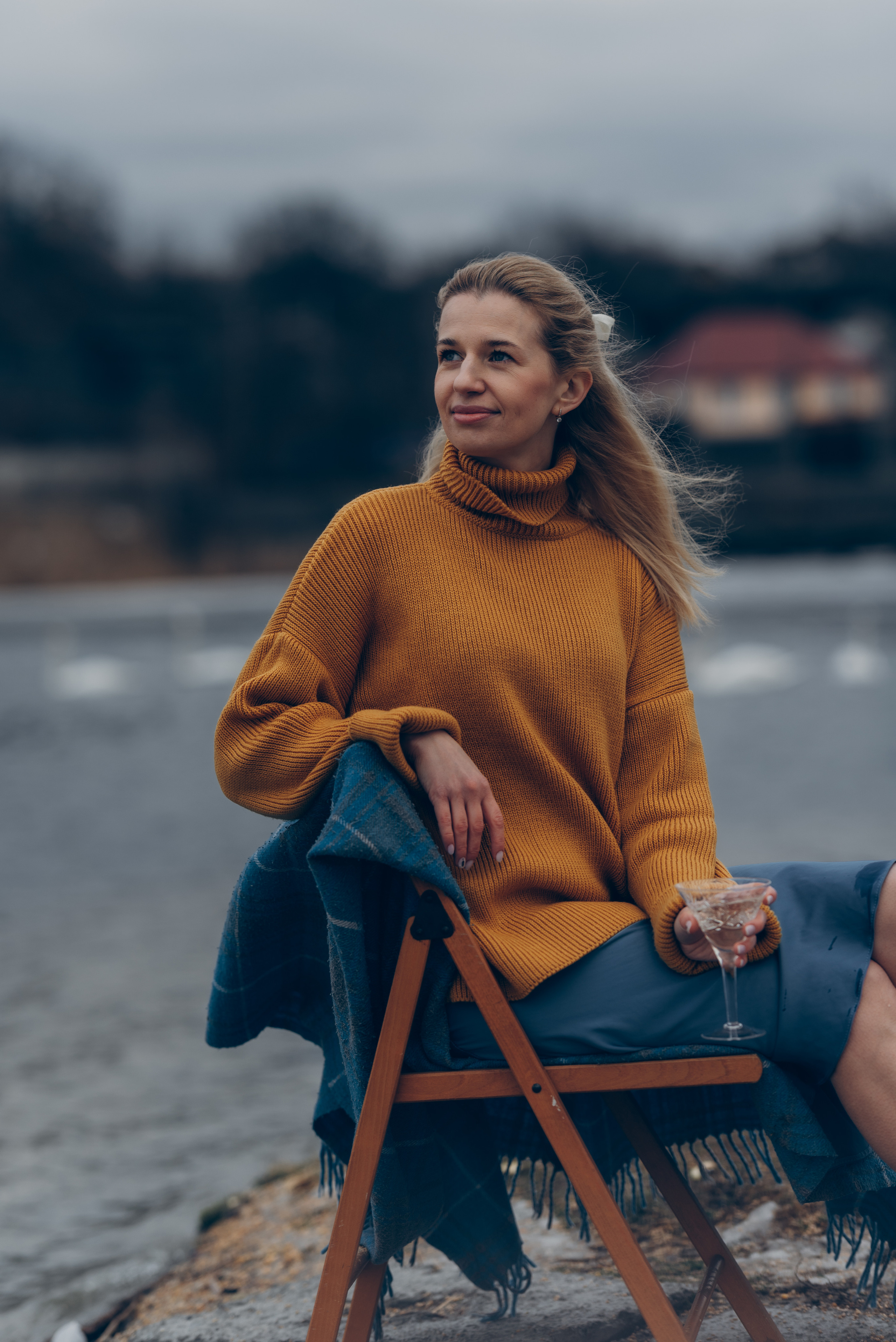 Фотозйомка на природі. Тетяна Малишева - сімейний фотограф і відеограф у Валенсії, Іспанія