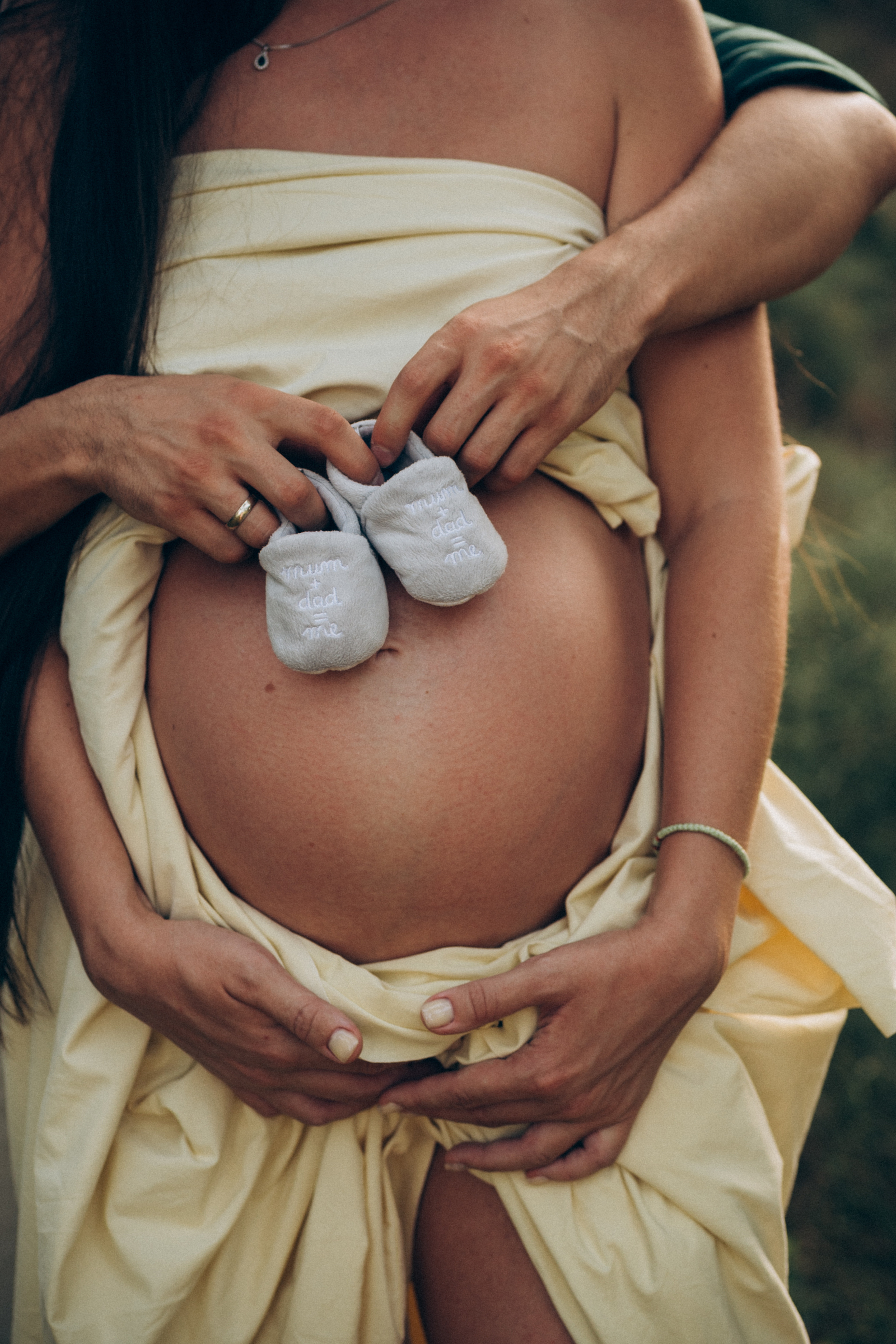 Dima & Yulia. Тетяна Малишева - сімейний фотограф і відеограф у Валенсії, Іспанія