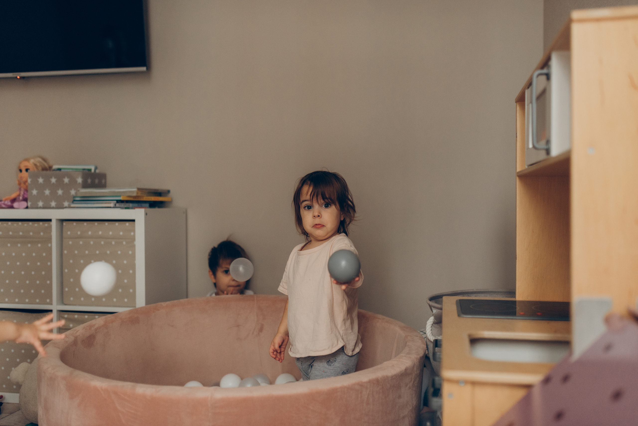Big family :). Тетяна Малишева - сімейний фотограф і відеограф у Валенсії, Іспанія