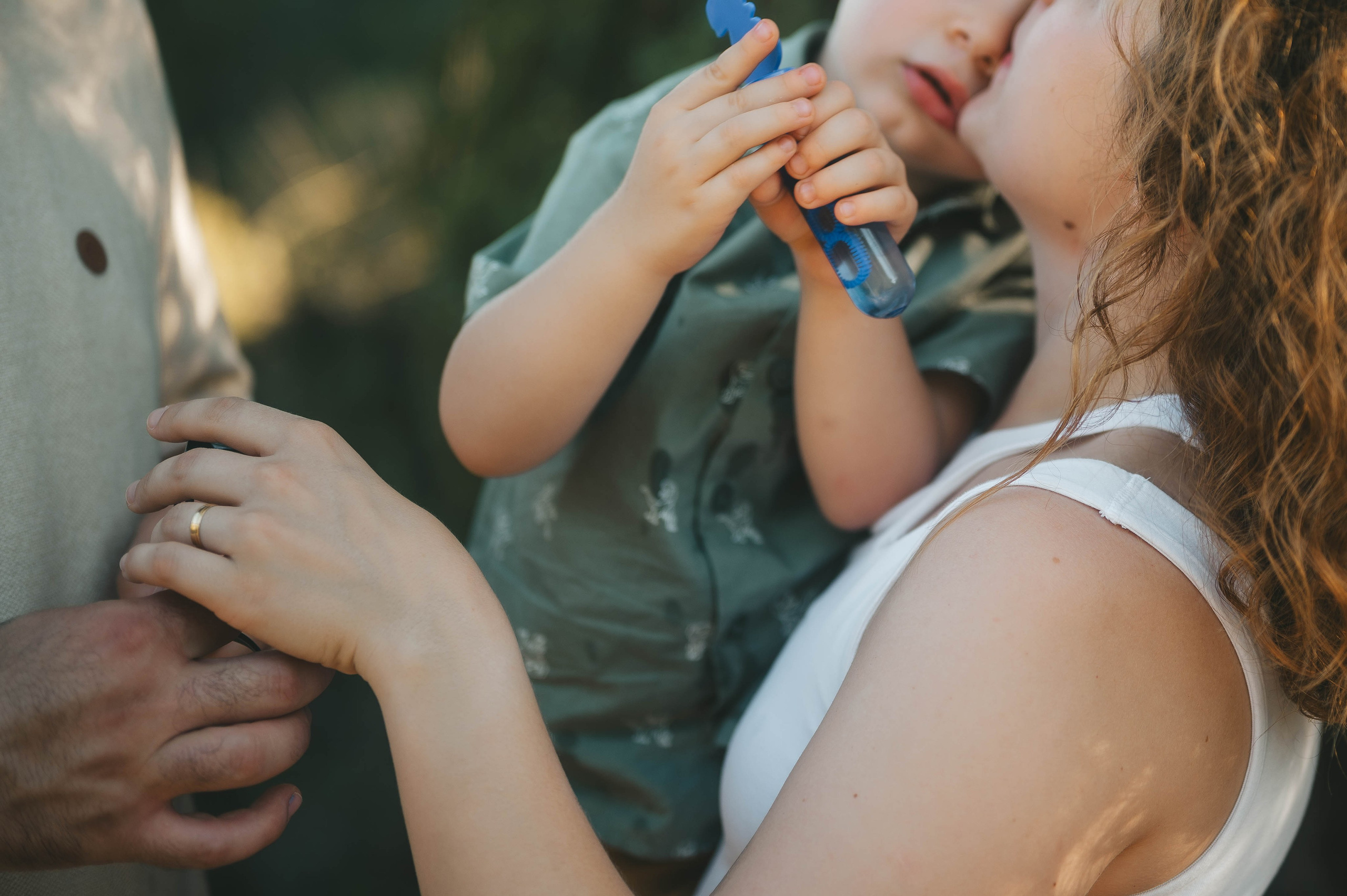Anastasia, Vicent & Lucas. Тетяна Малишева - сімейний фотограф і відеограф у Валенсії, Іспанія