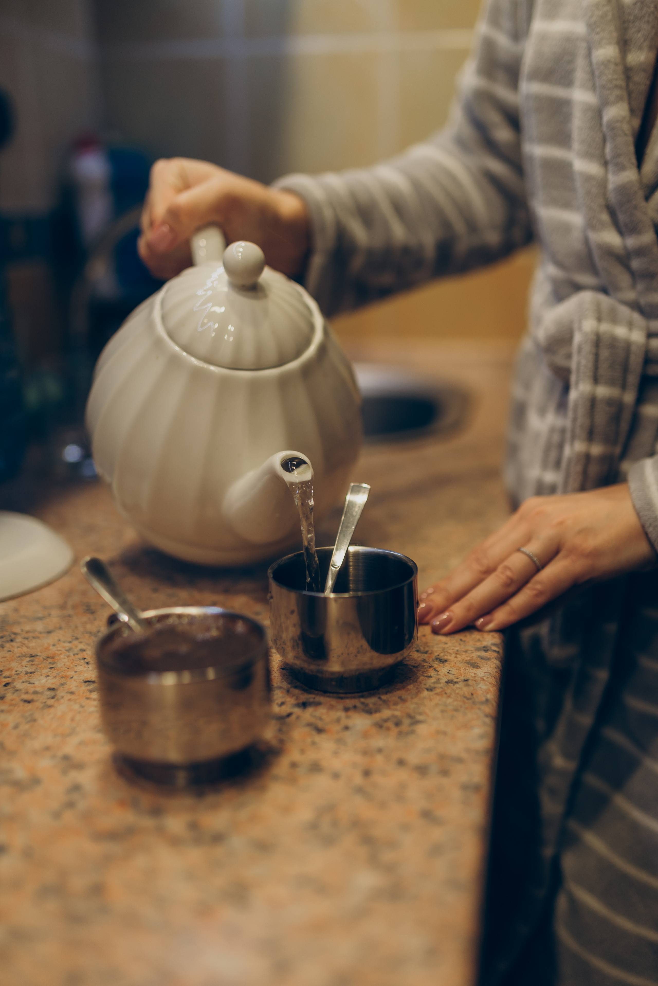 Oleksandr & Olena. Татьяна Малышева — семейный фотограф и видеограф в Валенсии, Испания