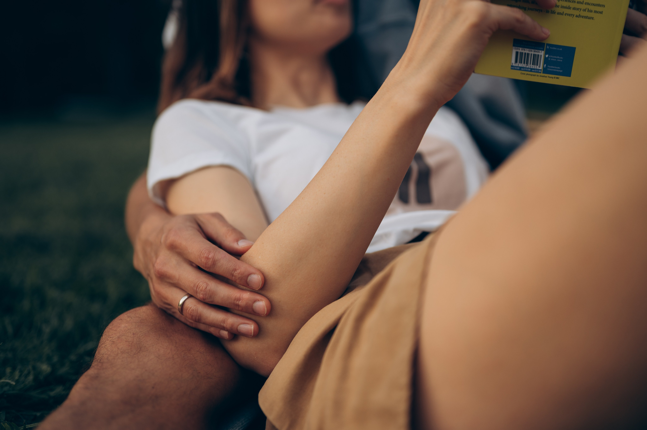 Ivanna & Pavlo. Тетяна Малишева - сімейний фотограф і відеограф у Валенсії, Іспанія