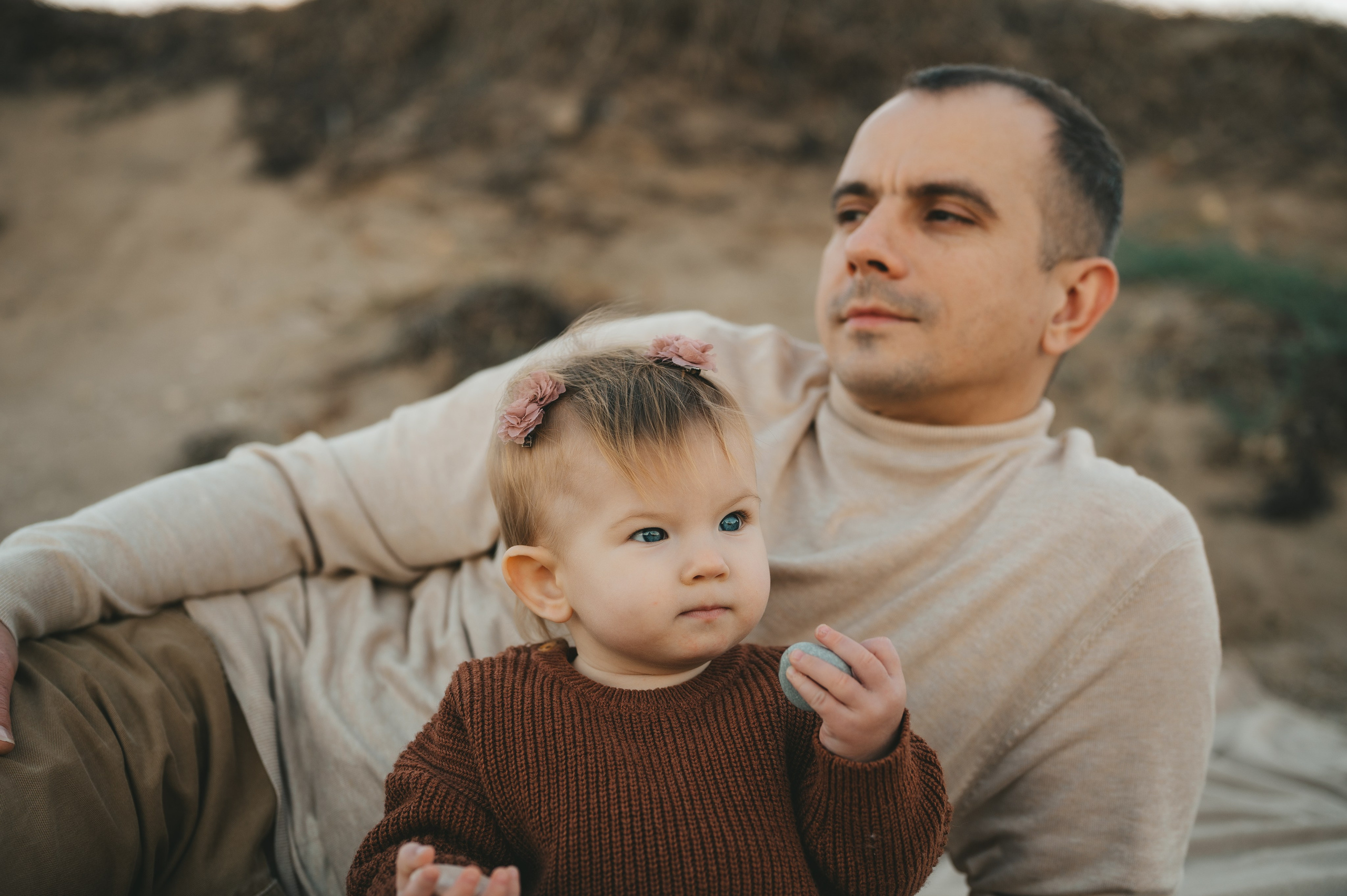 Zhenya, Tanya, Nikita & Ivanna. Татьяна Малышева — семейный фотограф и видеограф в Валенсии, Испания
