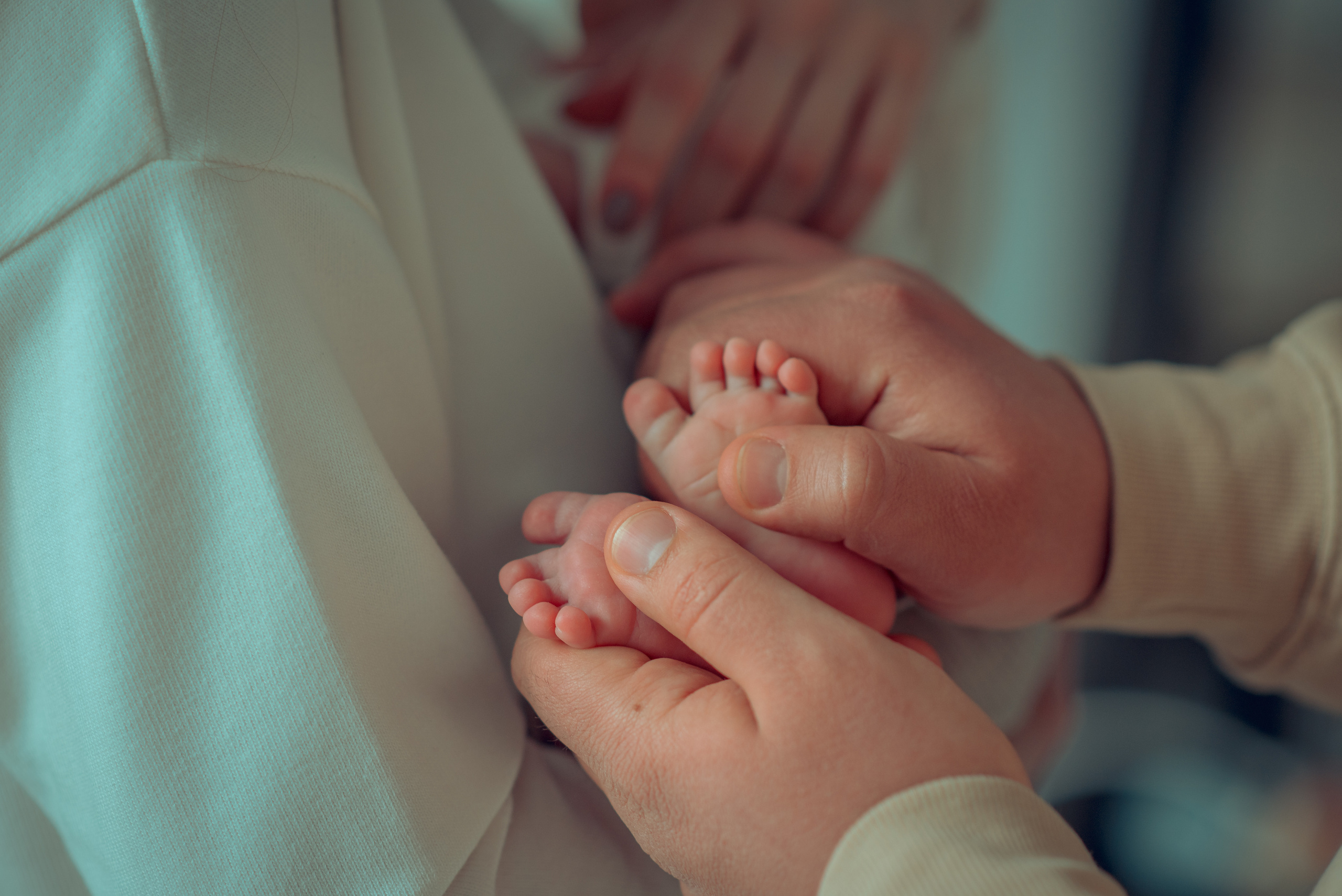 Alina, Mark and baby David. Татьяна Малышева — семейный фотограф и видеограф в Валенсии, Испания