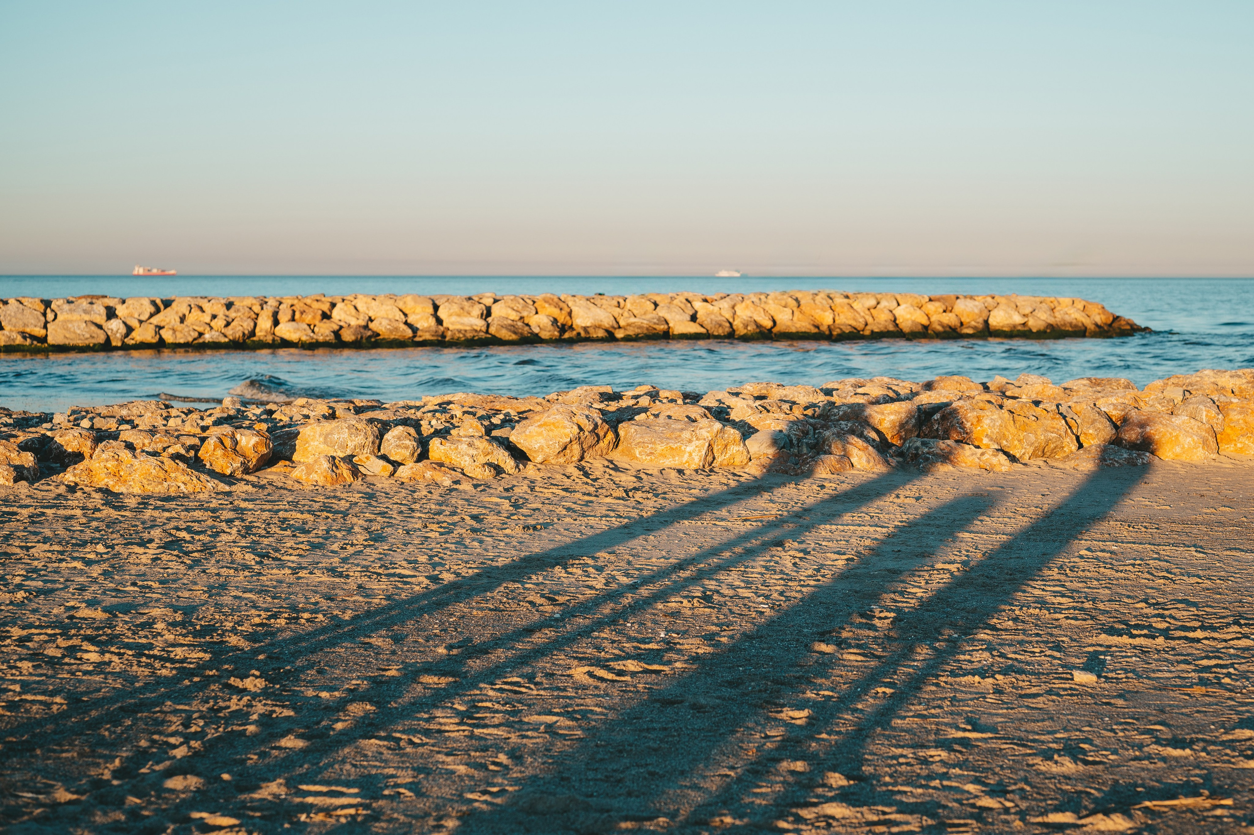 Zhenya, Tanya, Nikita & Ivanna. Татьяна Малышева — семейный фотограф и видеограф в Валенсии, Испания