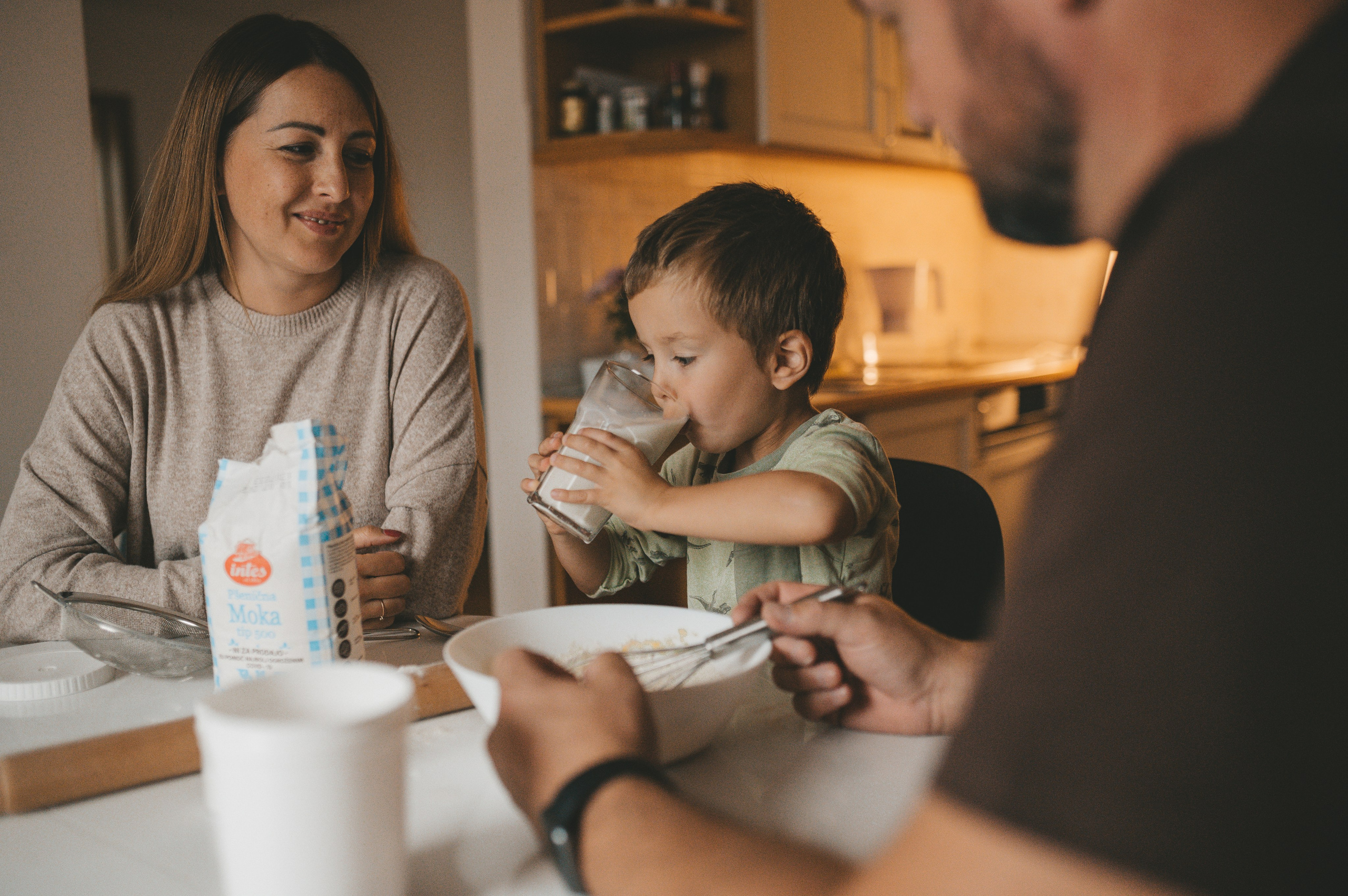 Segiy, Nastya & Dima. Тетяна Малишева - сімейний фотограф і відеограф у Валенсії, Іспанія