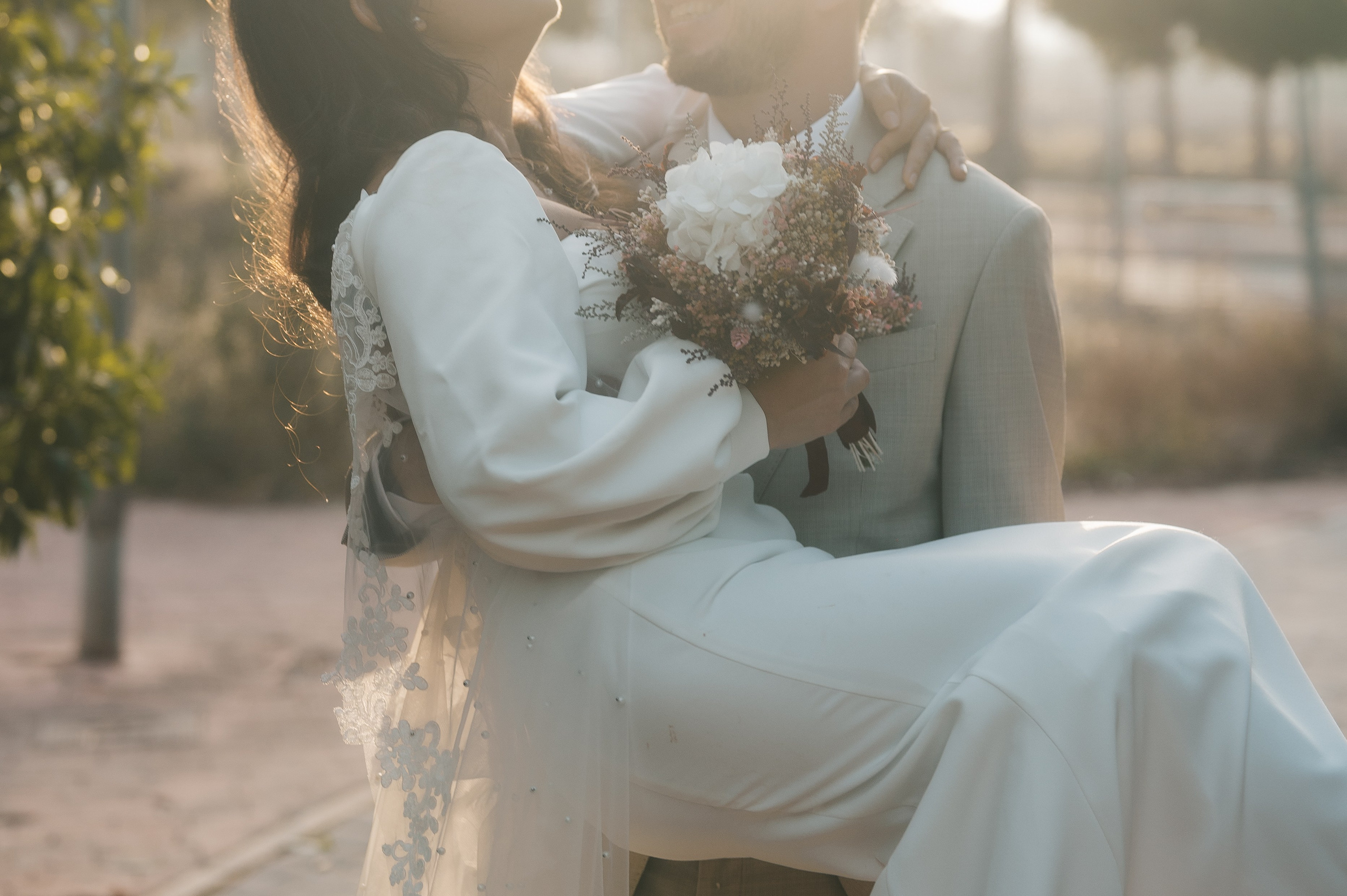 Maria Alejandra & Briac. Тетяна Малишева - сімейний фотограф і відеограф у Валенсії, Іспанія