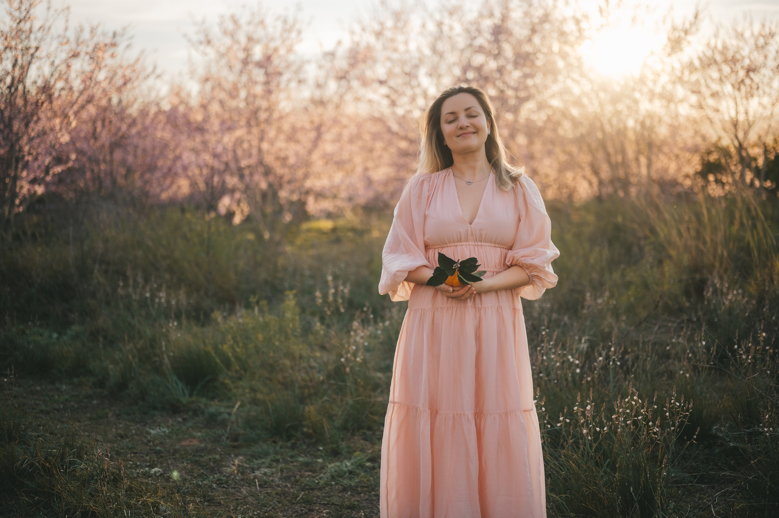 Ivan, Marina, Liza & Tima. Татьяна Малышева — семейный фотограф и видеограф в Валенсии, Испания