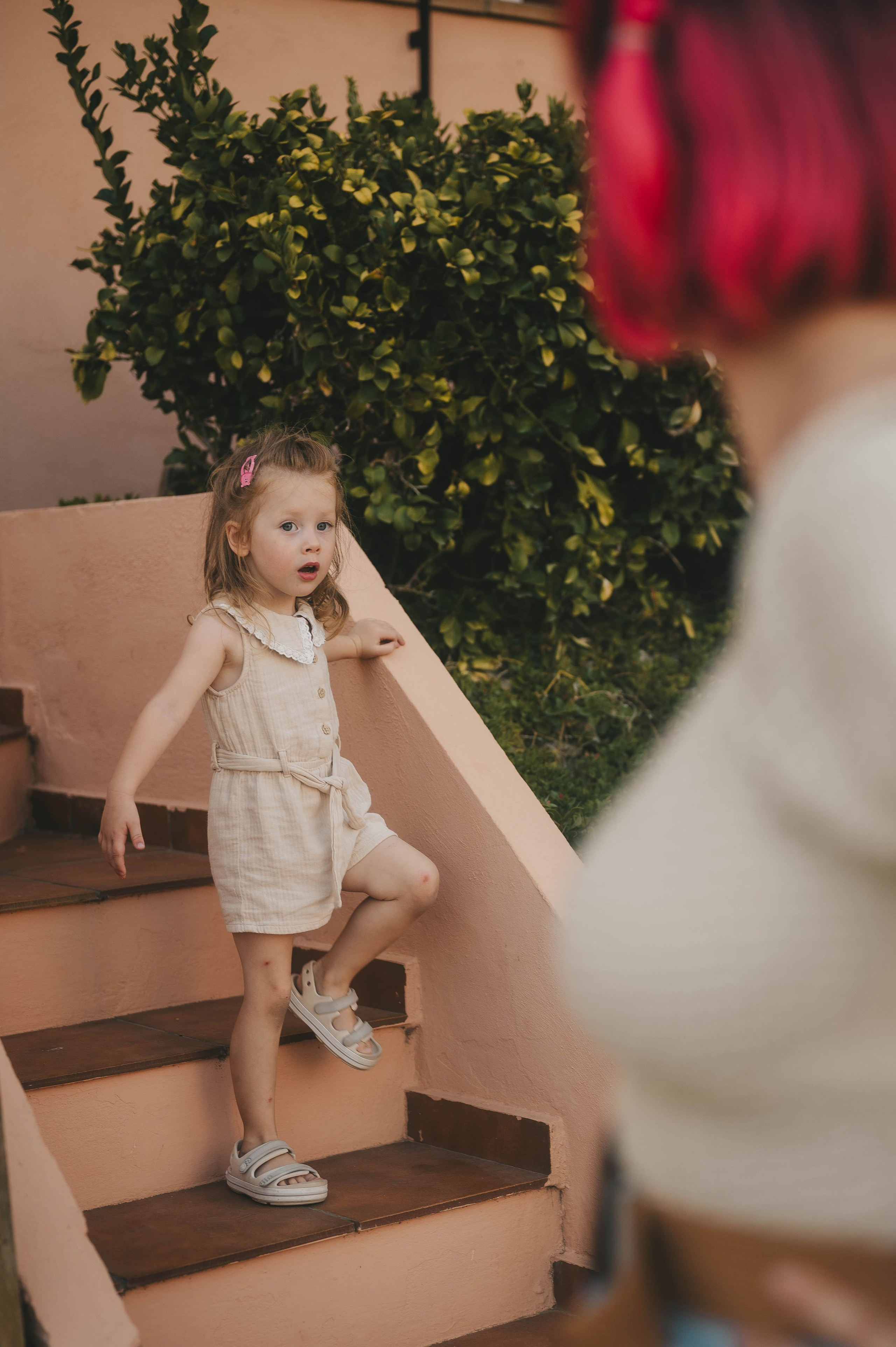 Eugeniy, Oleksandra & Sofia. Tatiana Malysheva — lifestyle fotógrafa y videógrafa en Valencia, España