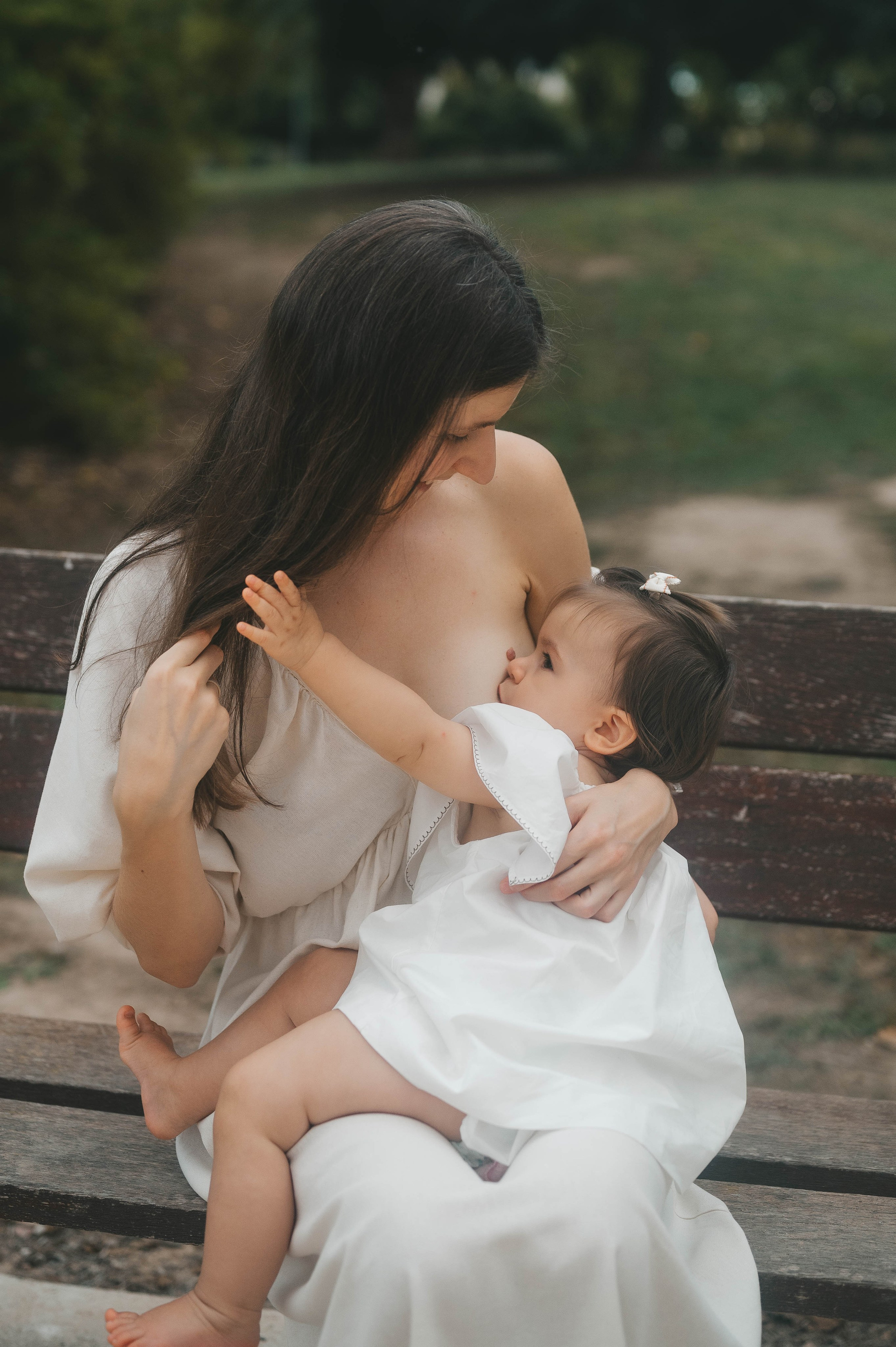 Sofia's 1st Birthday!. Тетяна Малишева - сімейний фотограф і відеограф у Валенсії, Іспанія