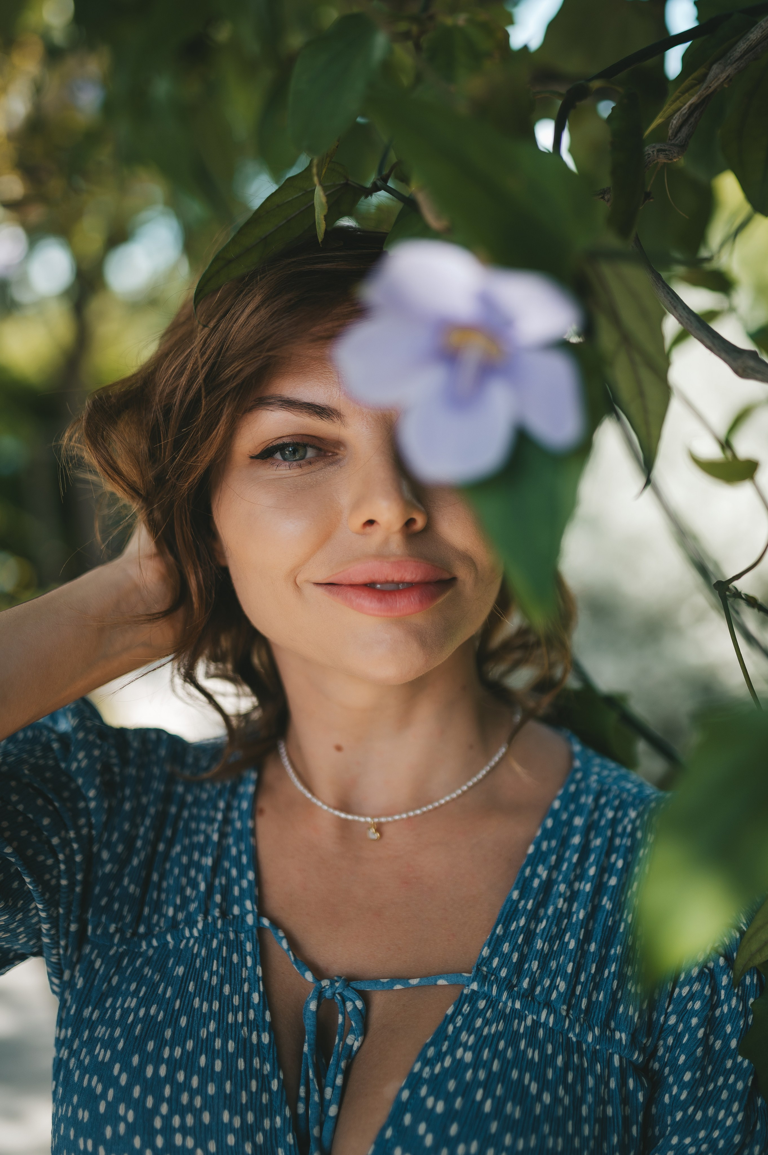 Charming Marina. Тетяна Малишева - сімейний фотограф і відеограф у Валенсії, Іспанія