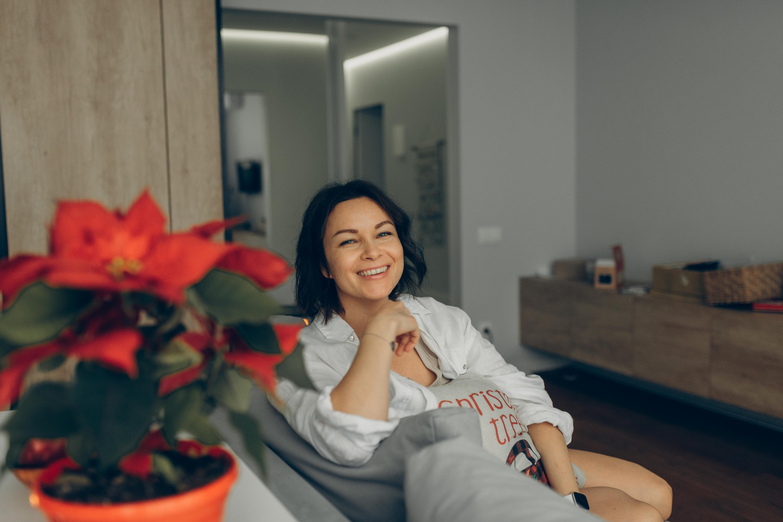 Maksim, Julia and Daniil. Тетяна Малишева - сімейний фотограф і відеограф у Валенсії, Іспанія