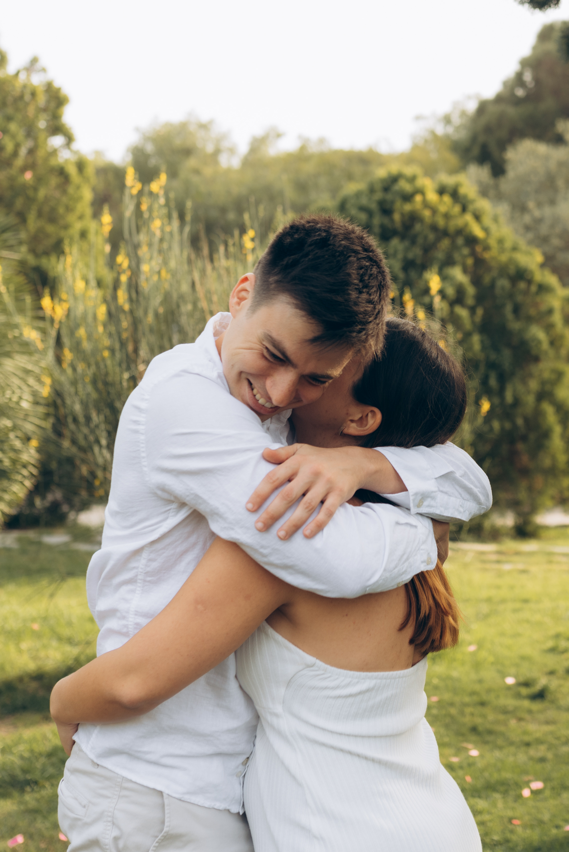 Gender Reveal Party. Татьяна Малышева — семейный фотограф и видеограф в Валенсии, Испания