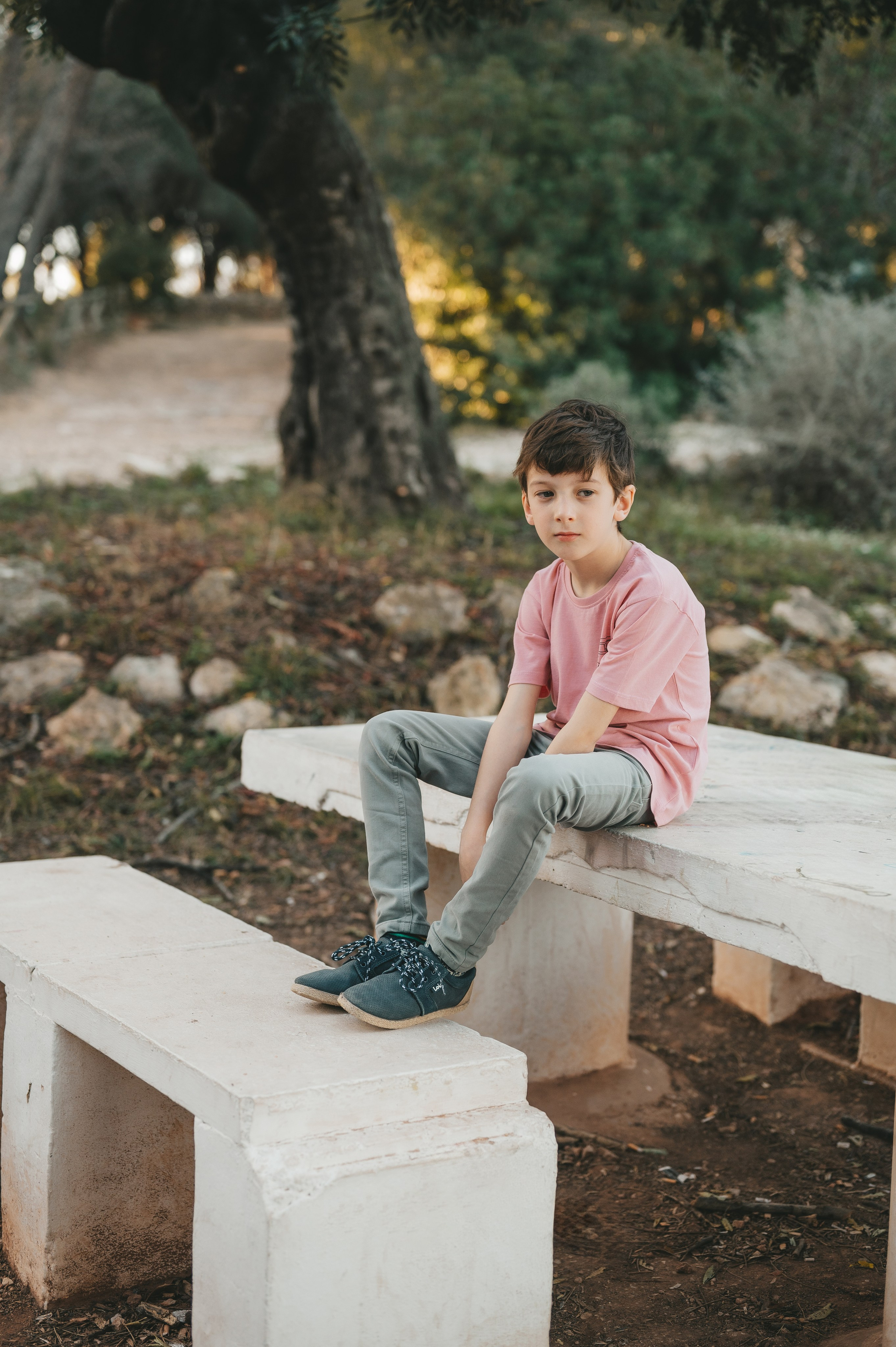 Josep. Tatiana Malysheva — lifestyle fotógrafa y videógrafa en Valencia, España